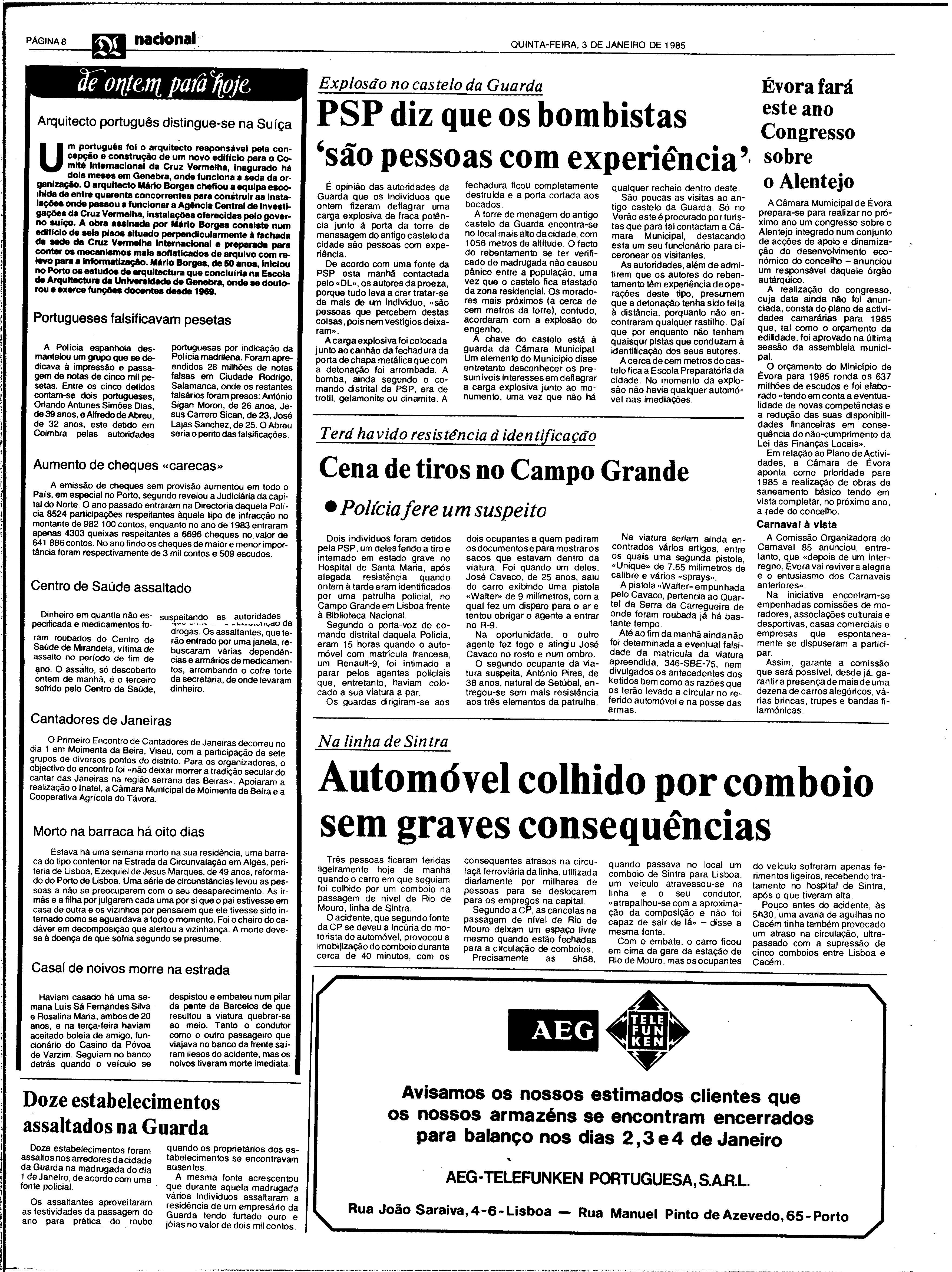 06844.194.30133- pag.8