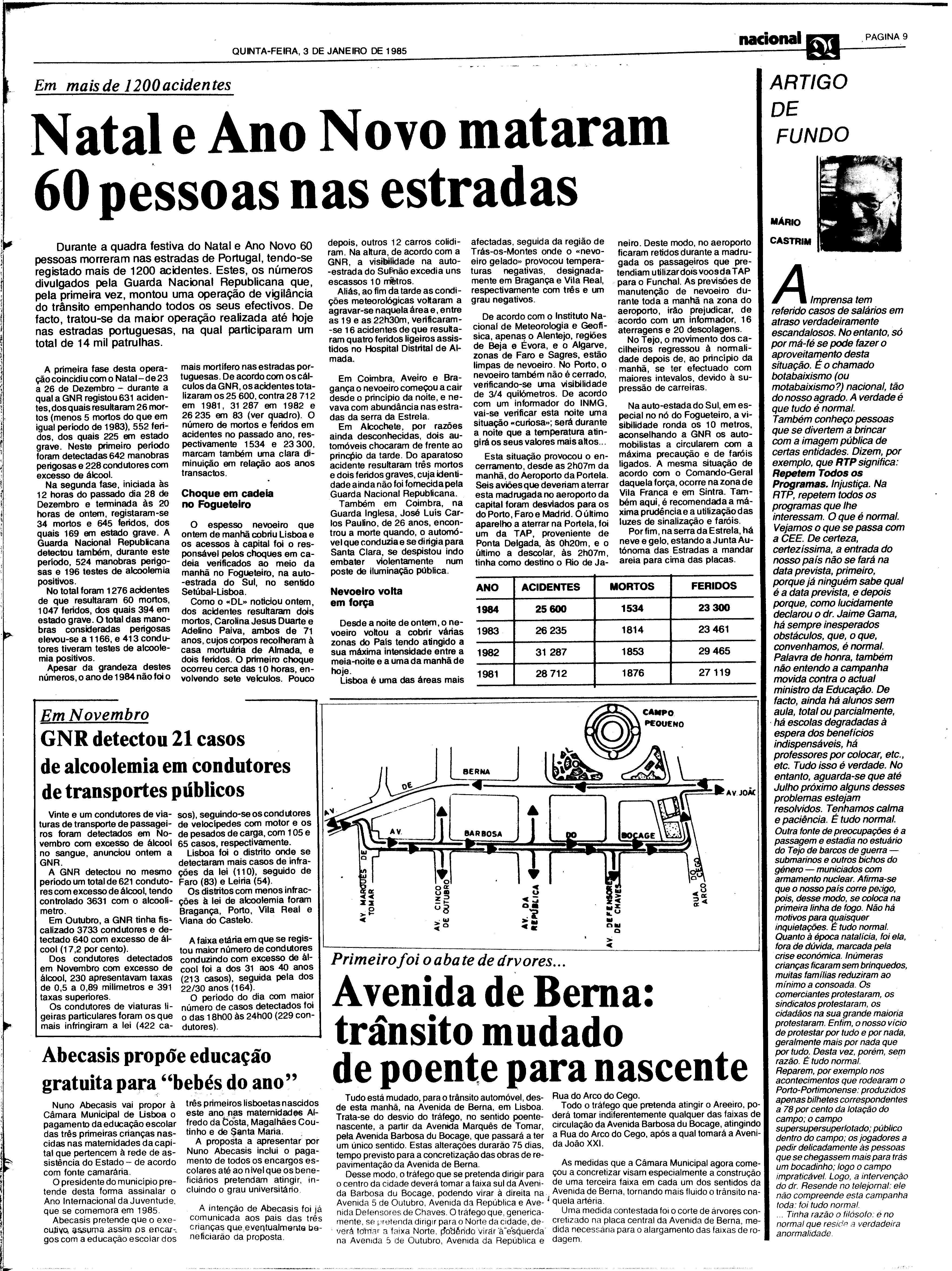 06844.194.30133- pag.9