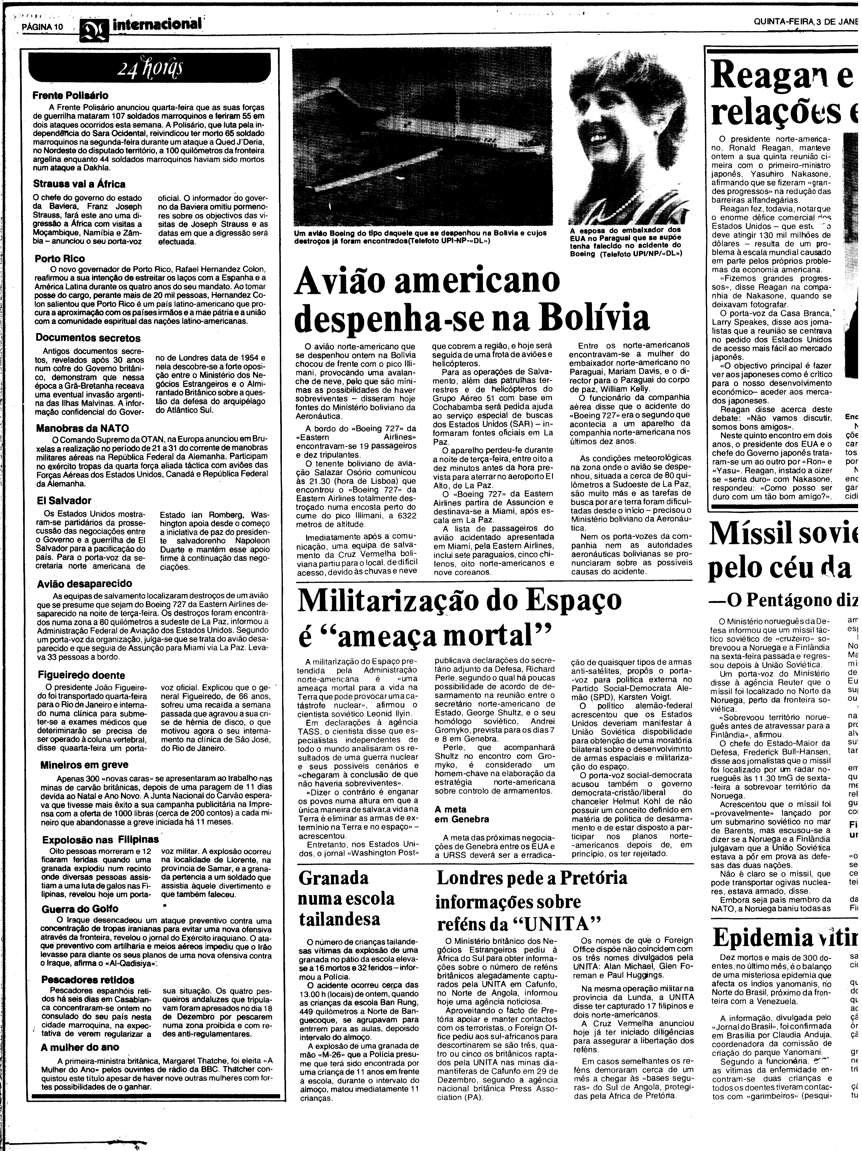 06844.194.30133- pag.10