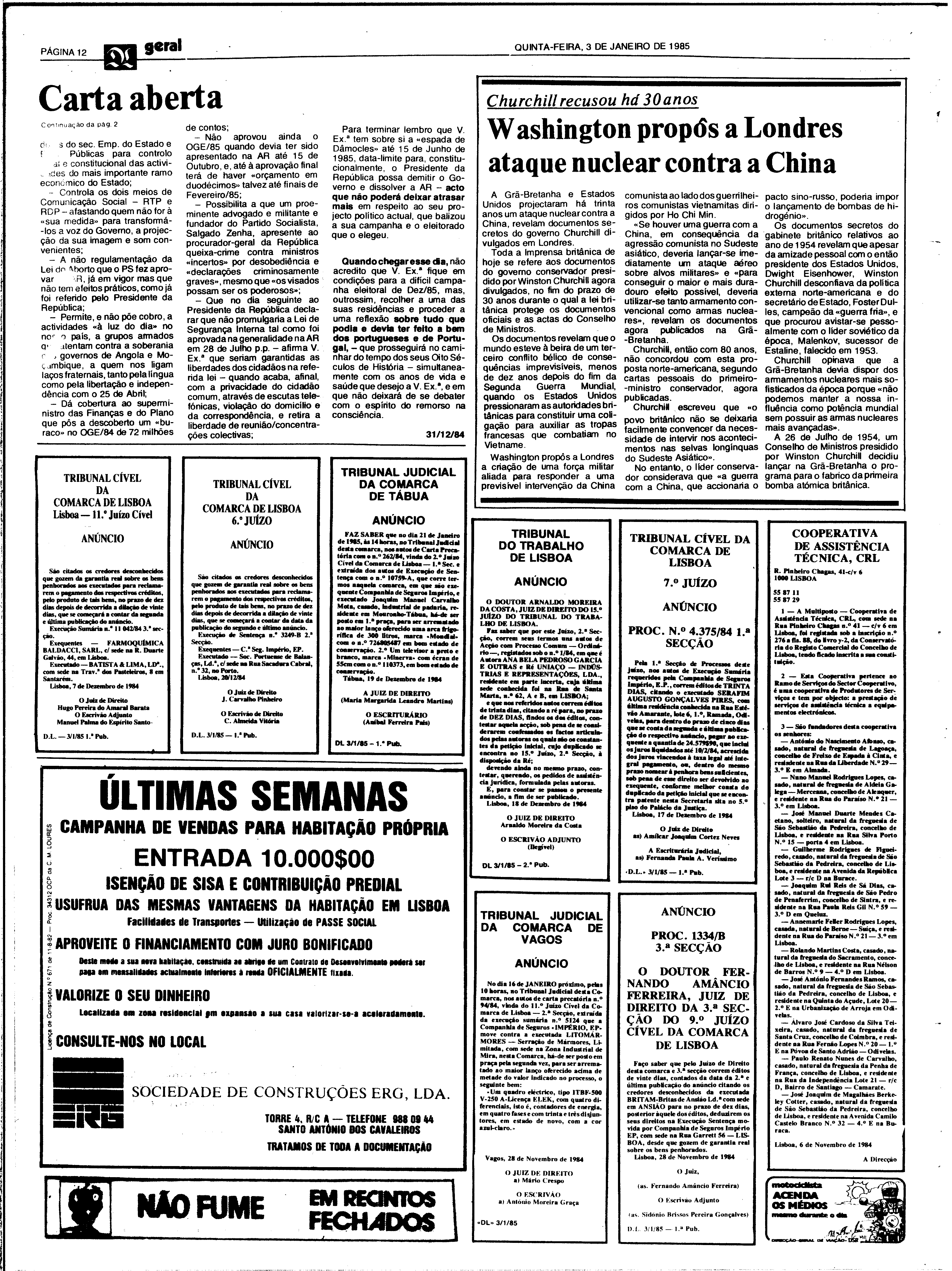06844.194.30133- pag.12