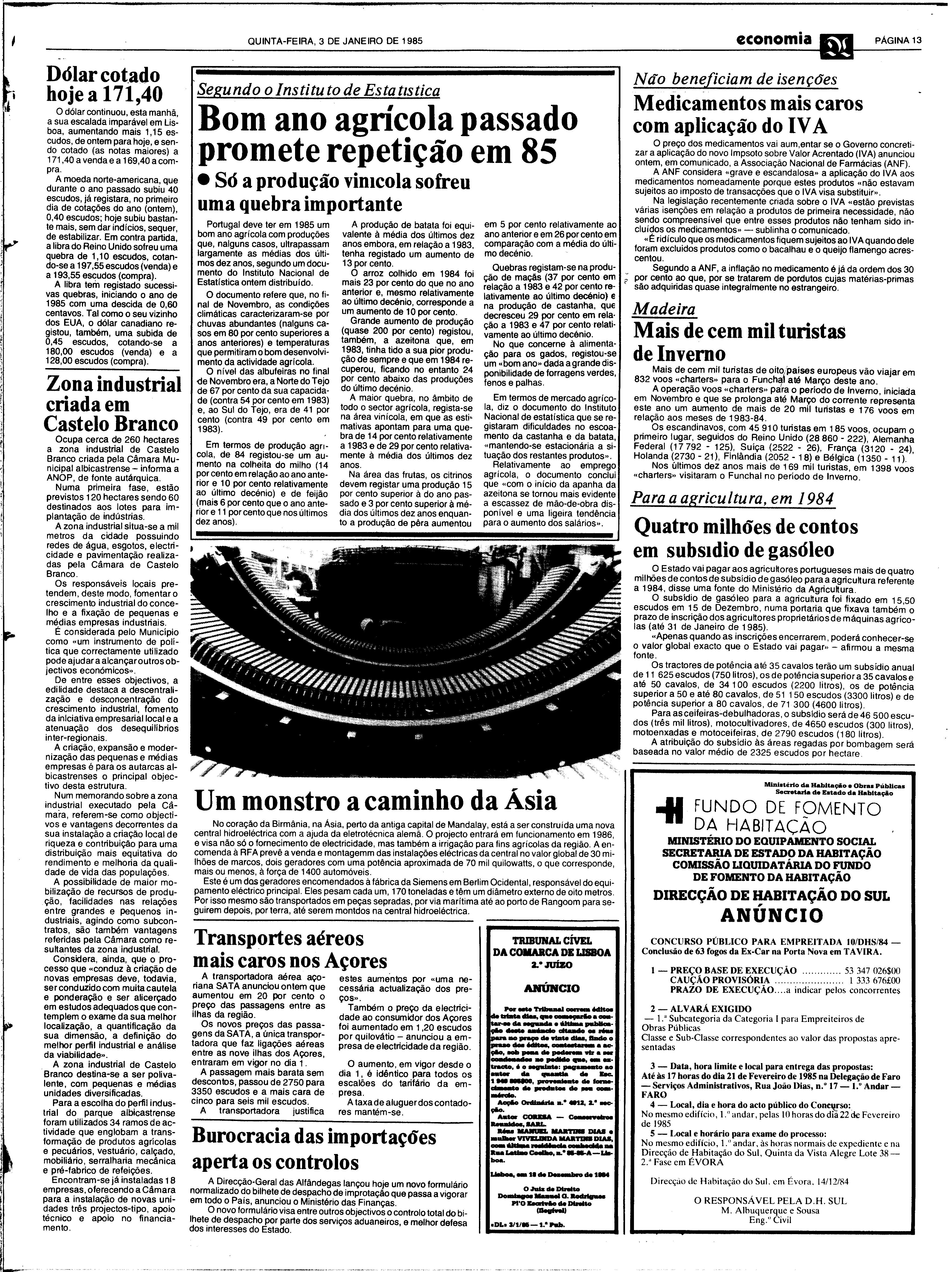 06844.194.30133- pag.13