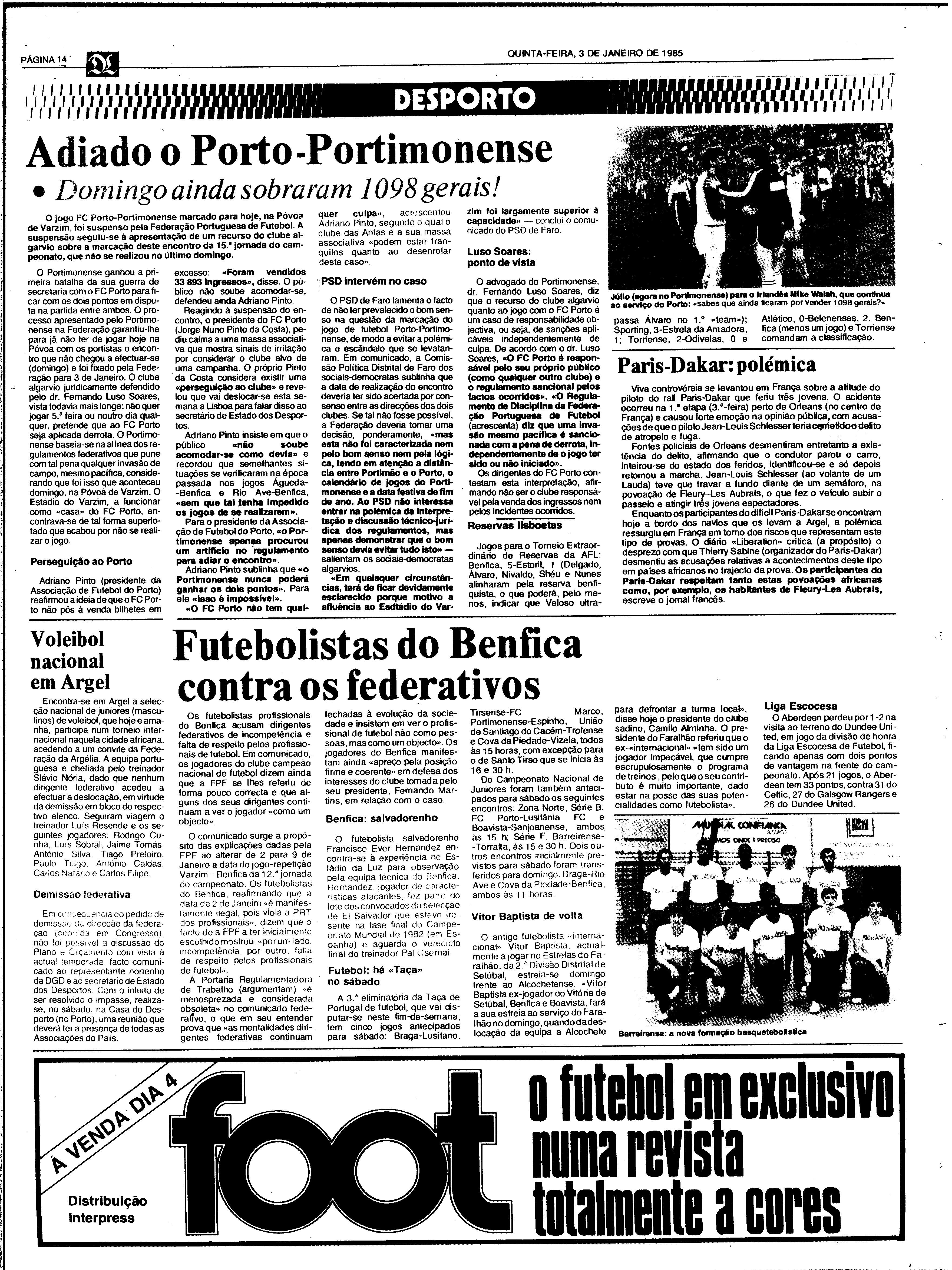 06844.194.30133- pag.14