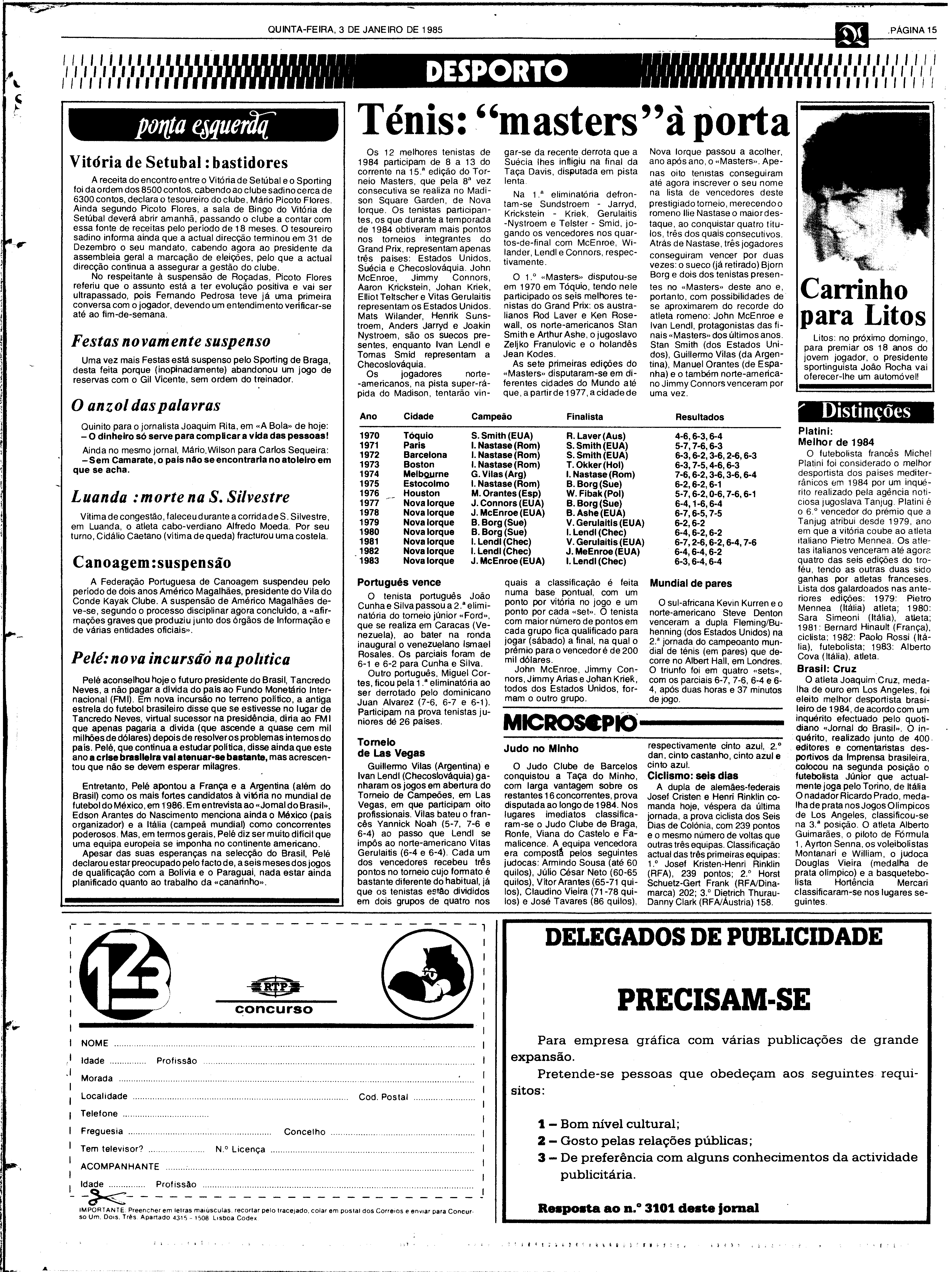 06844.194.30133- pag.15