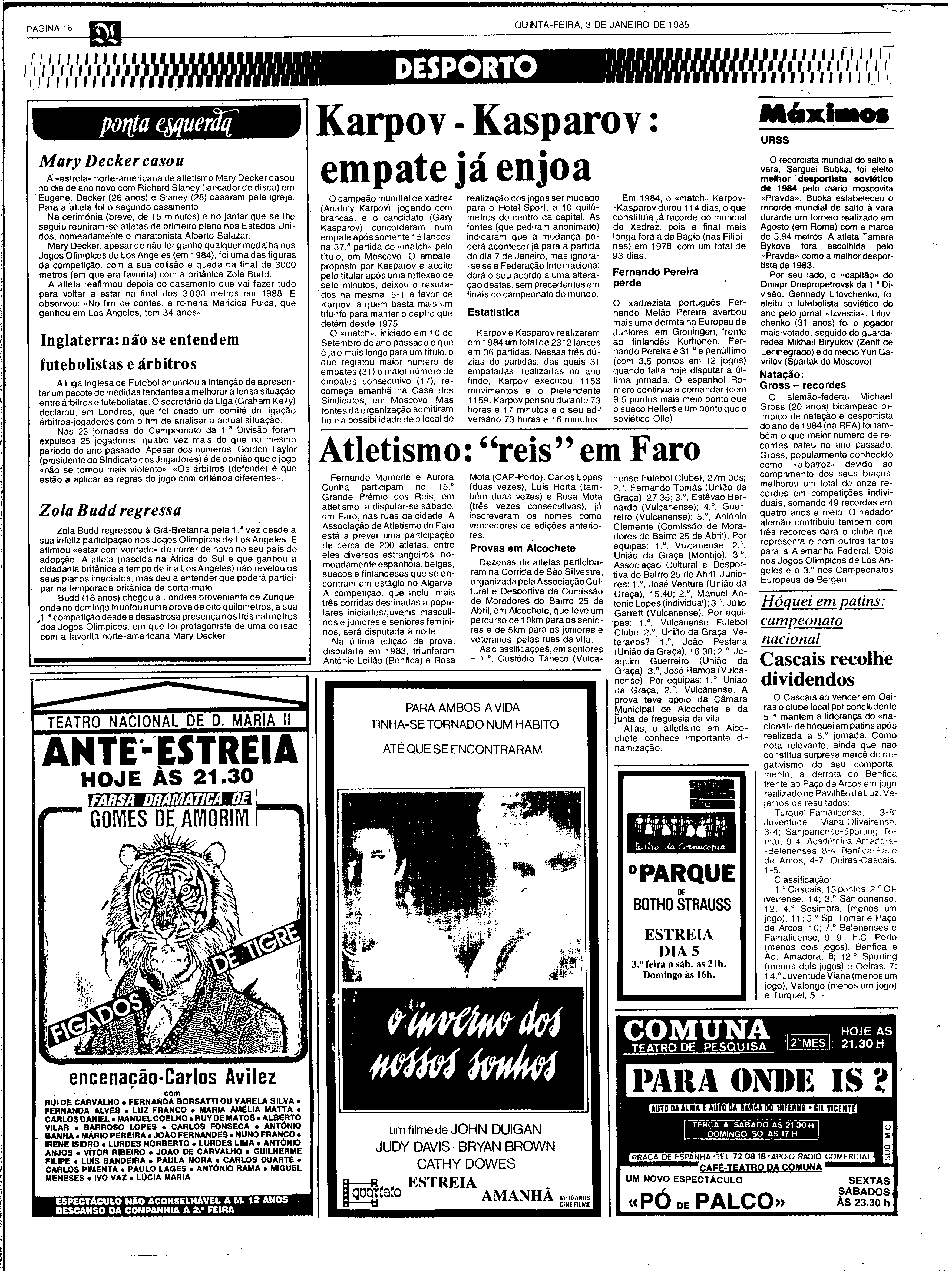 06844.194.30133- pag.16