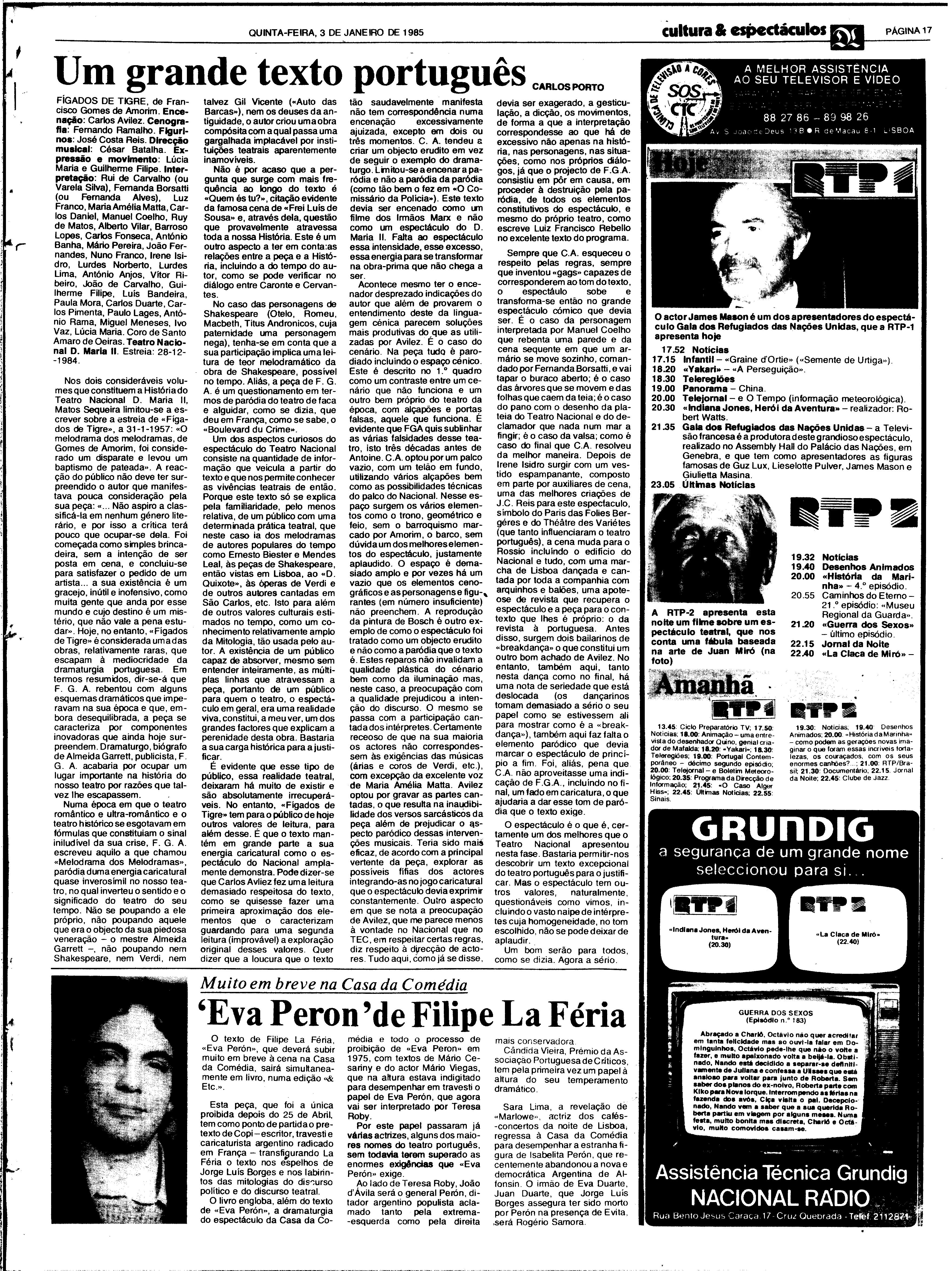 06844.194.30133- pag.17