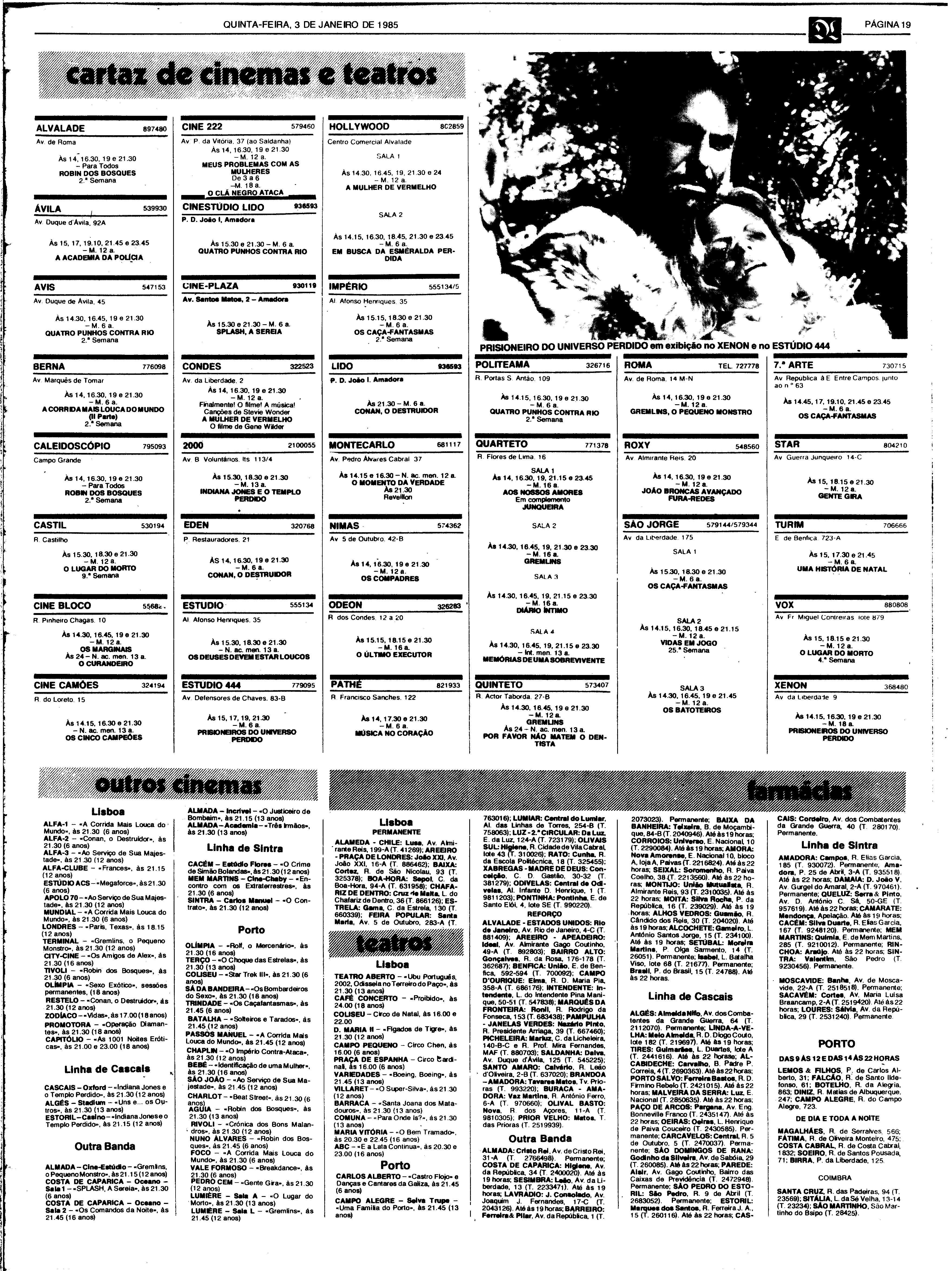 06844.194.30133- pag.19