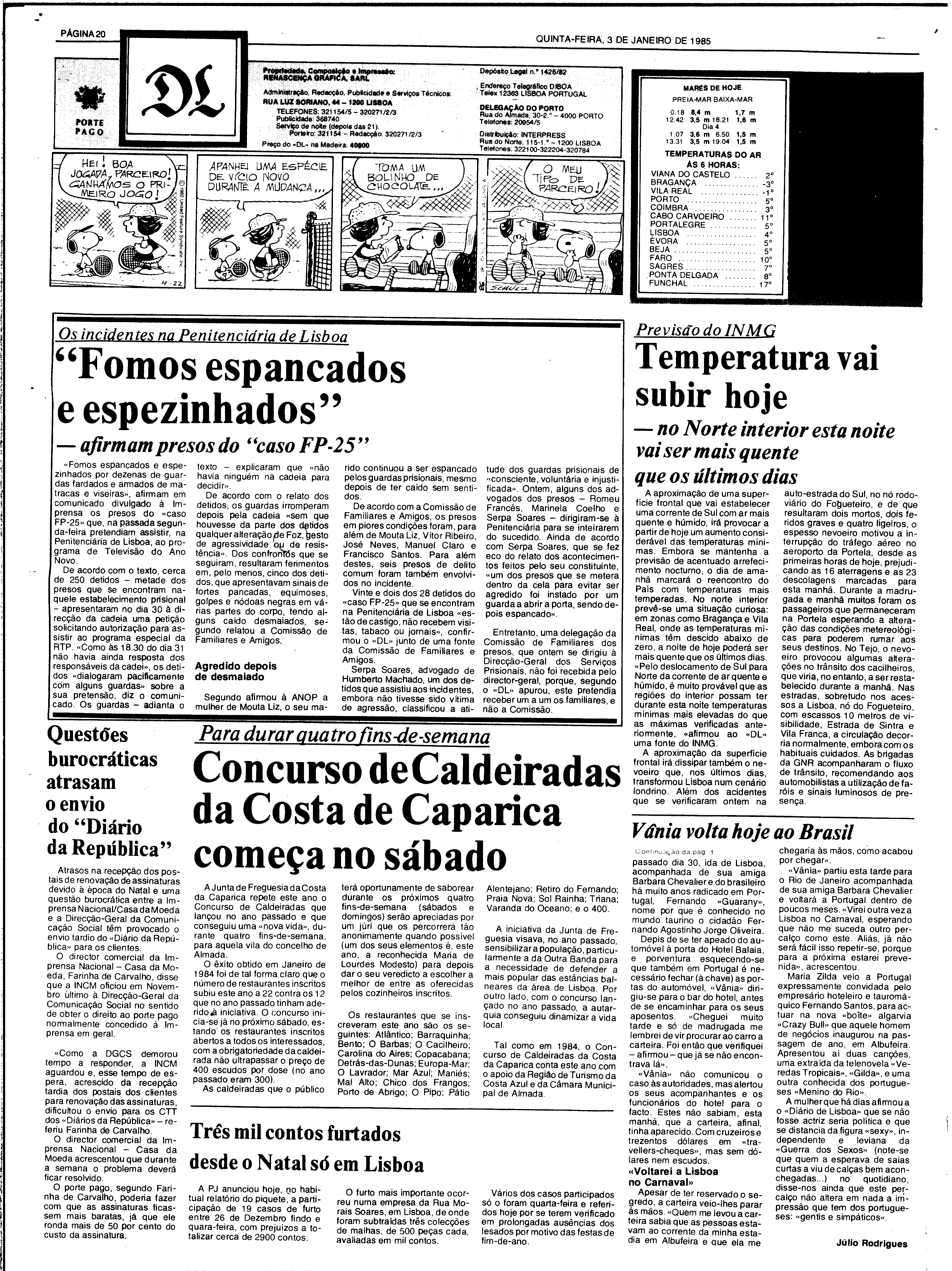06844.194.30133- pag.20