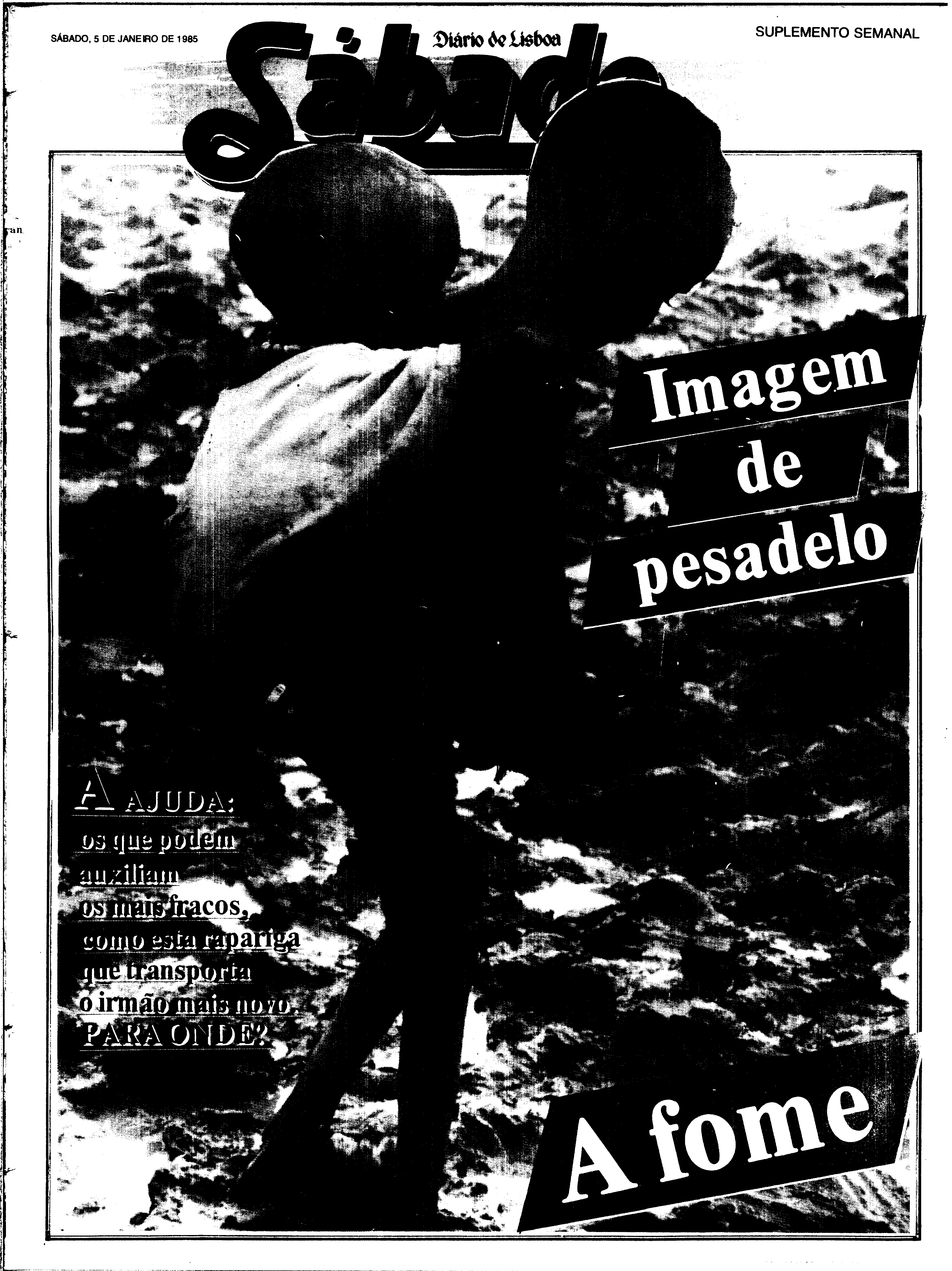 06844.194.30135- pag.21