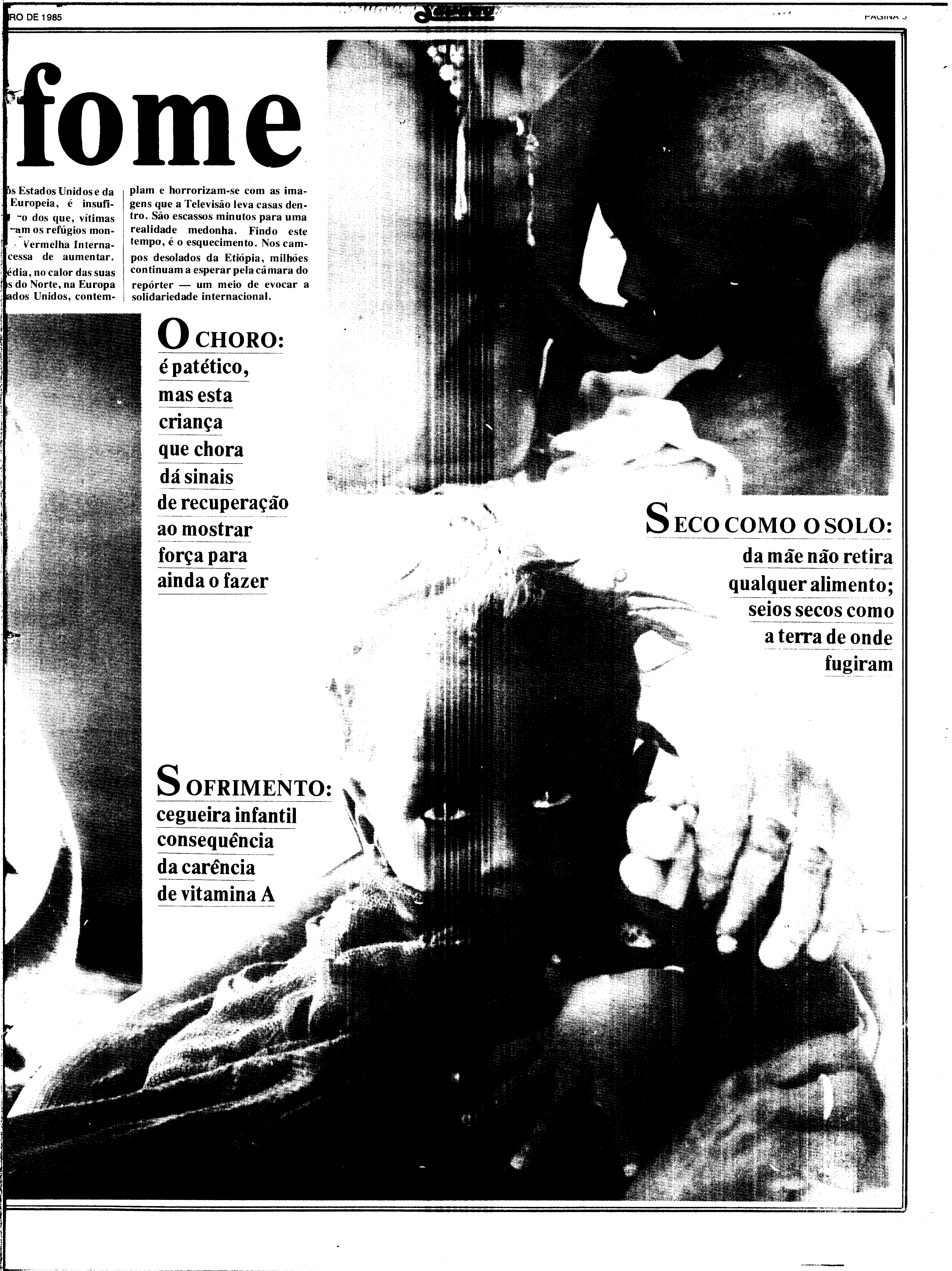 06844.194.30135- pag.25
