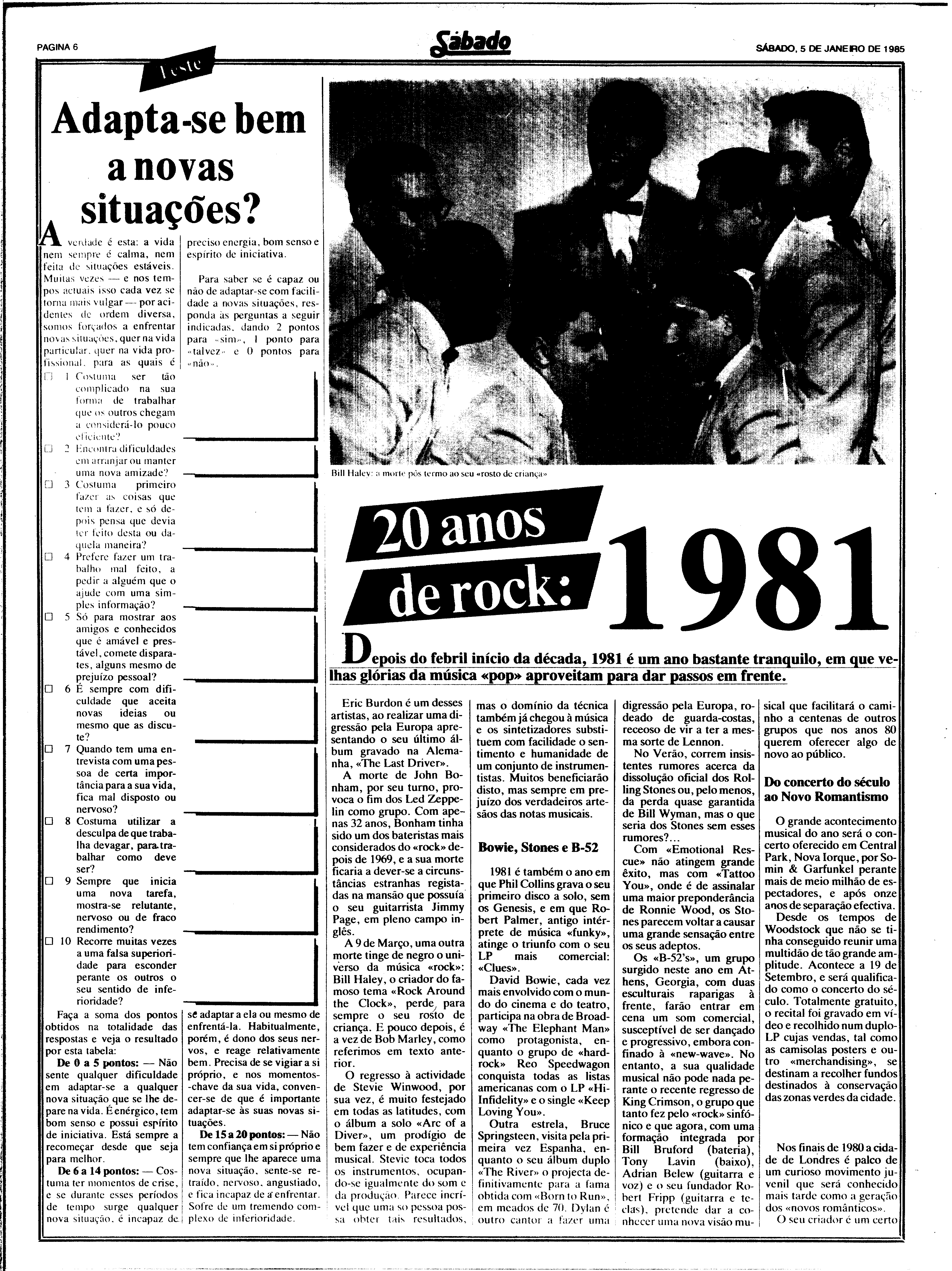 06844.194.30135- pag.26