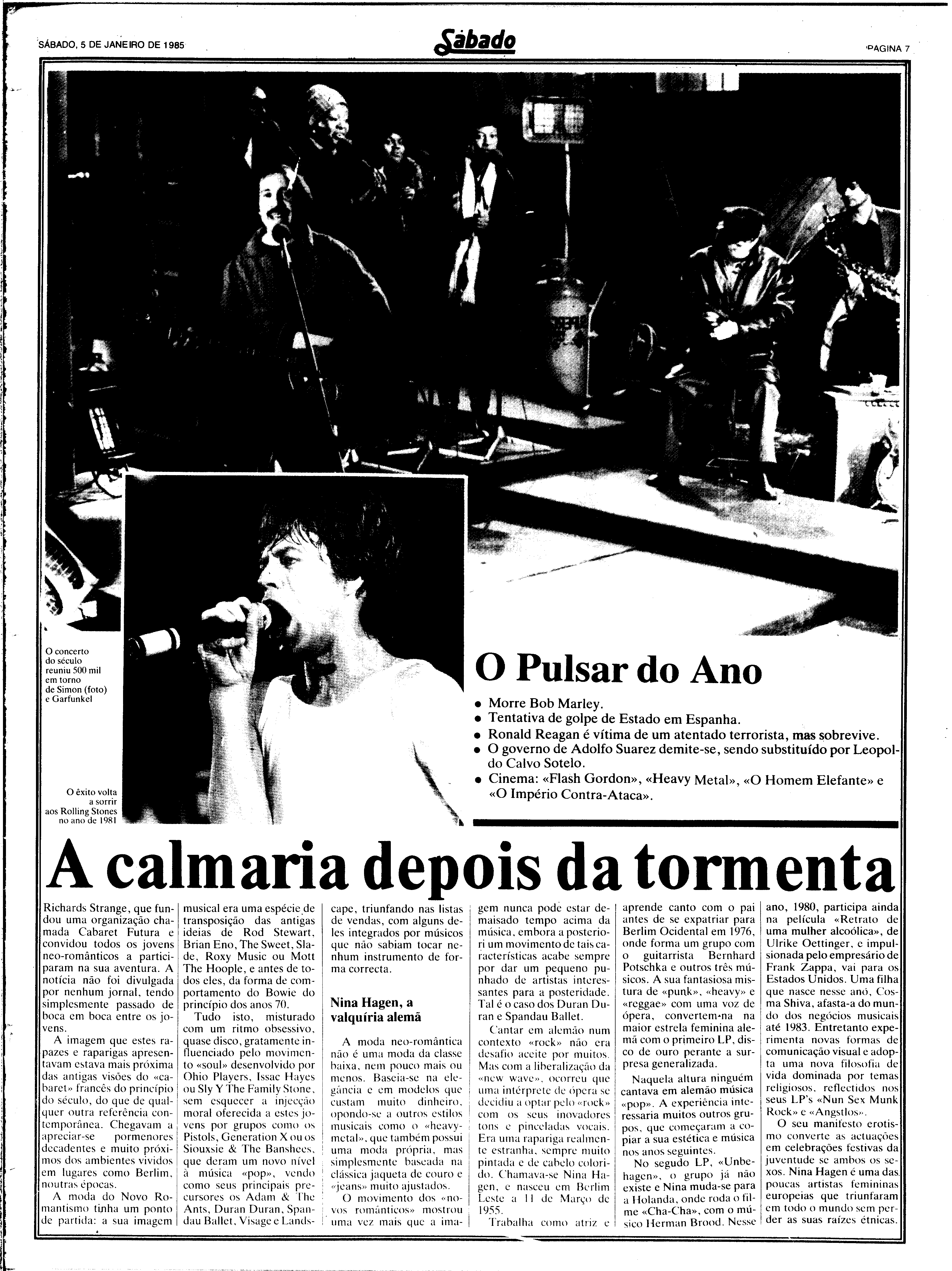 06844.194.30135- pag.27