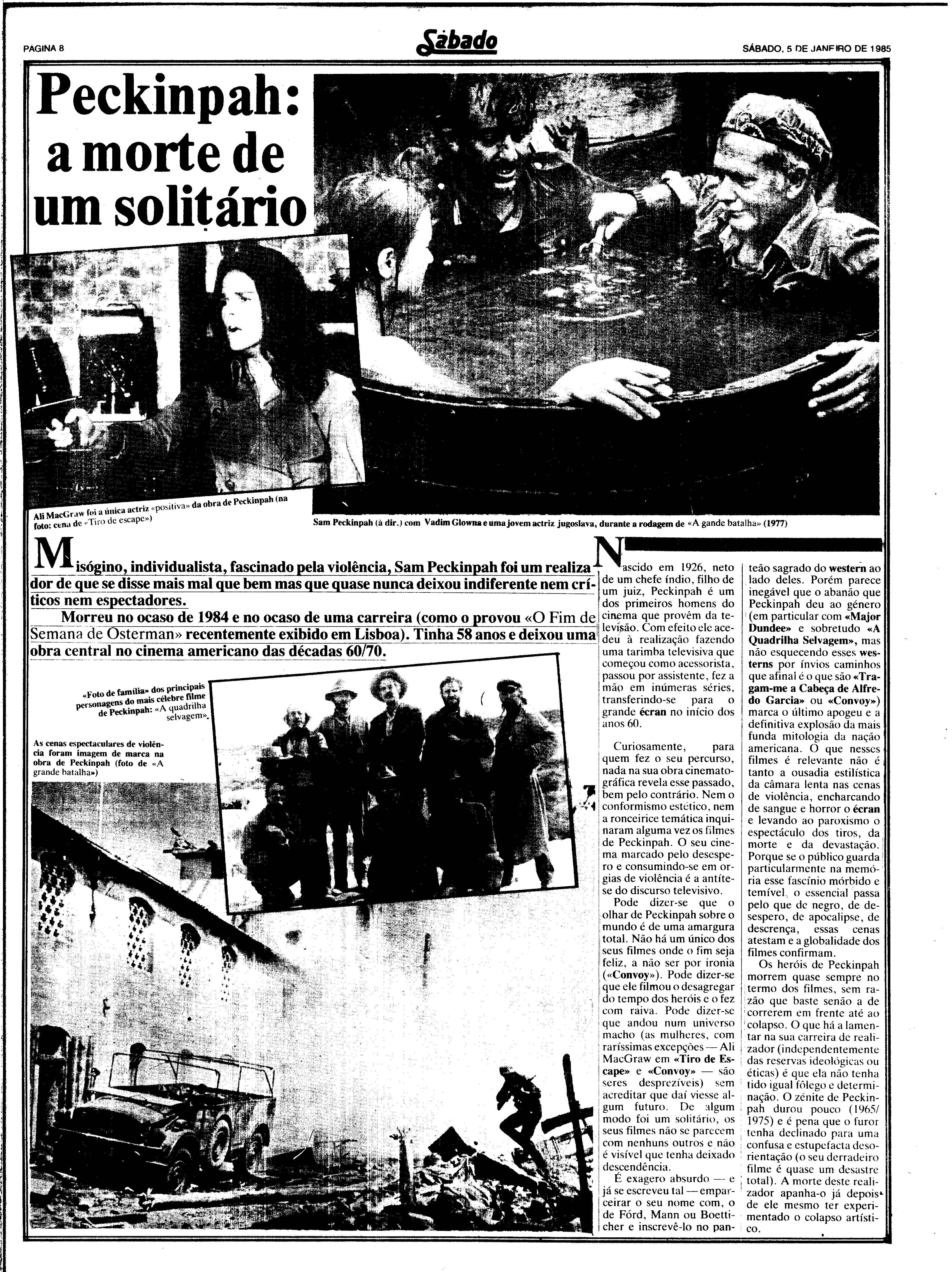 06844.194.30135- pag.28