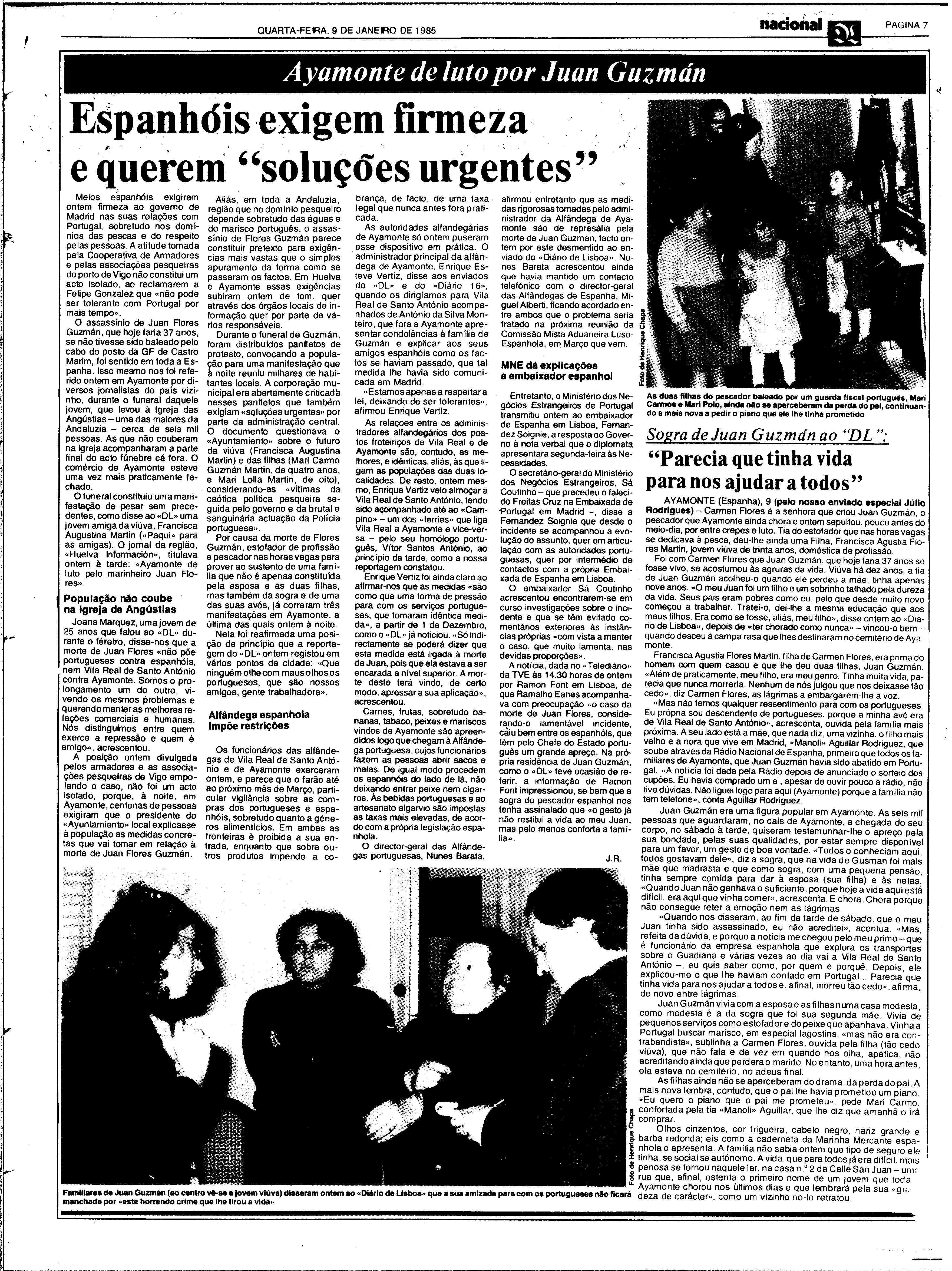 06844.194.30138- pag.7