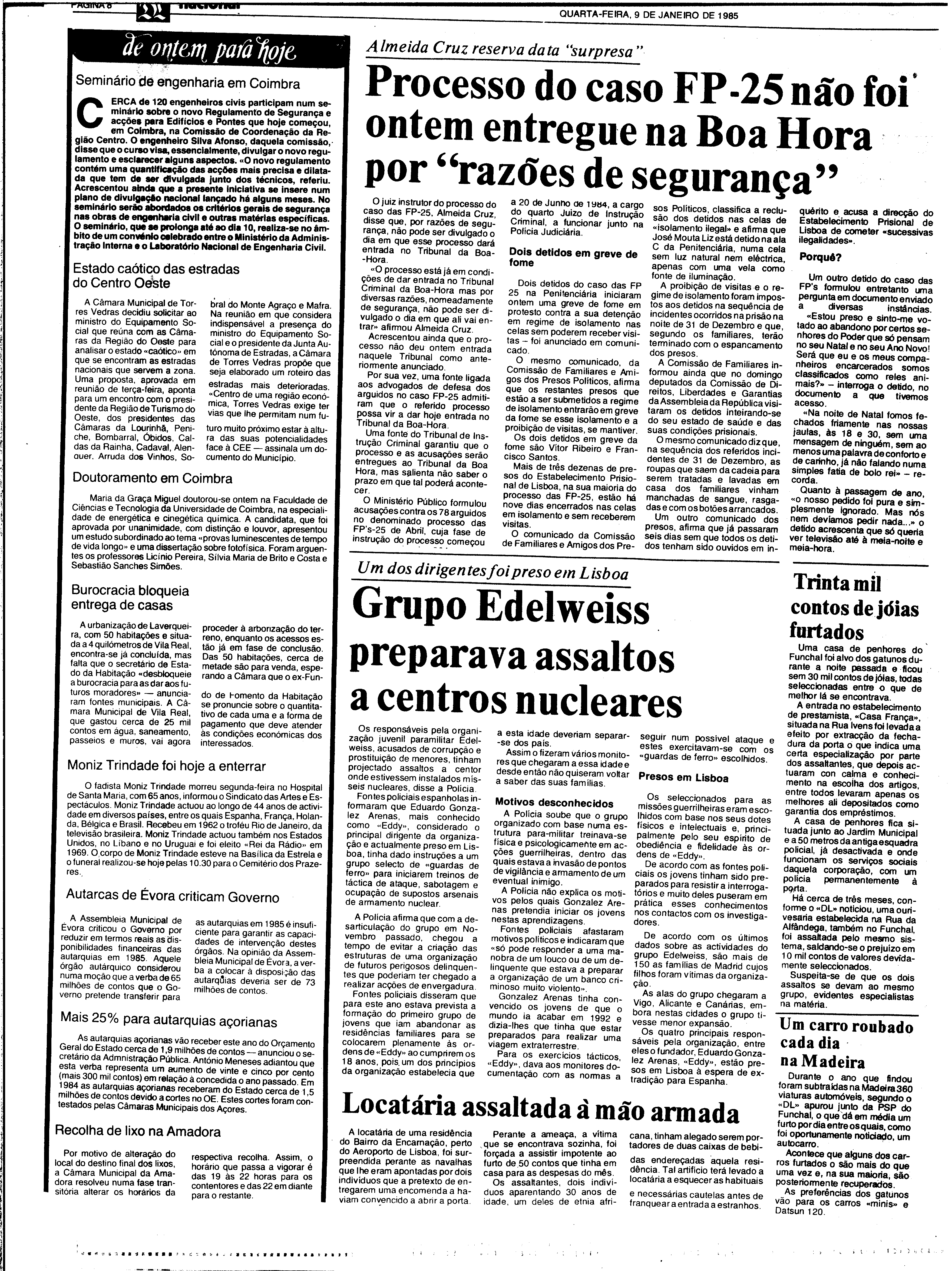 06844.194.30138- pag.8