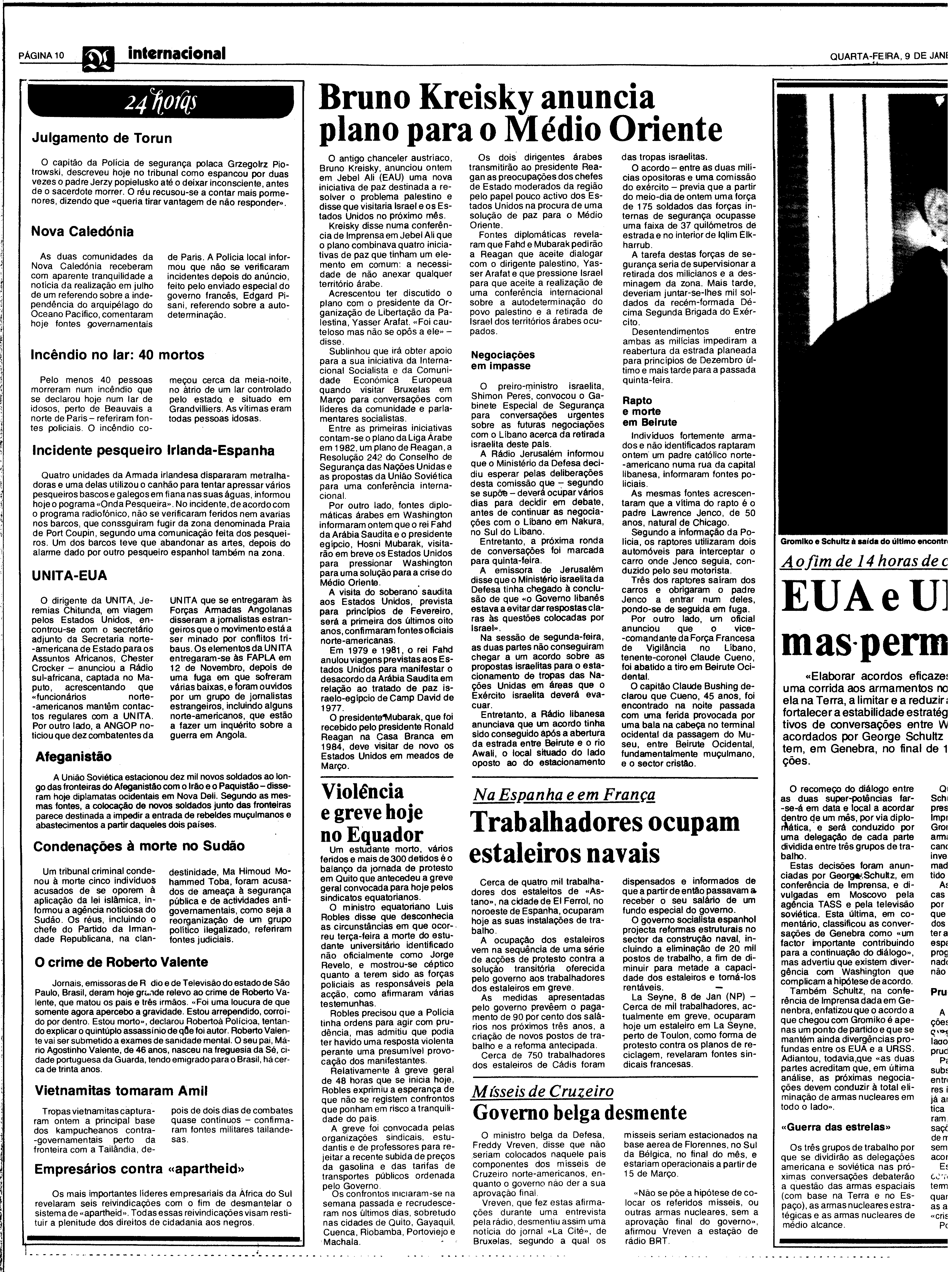 06844.194.30138- pag.10