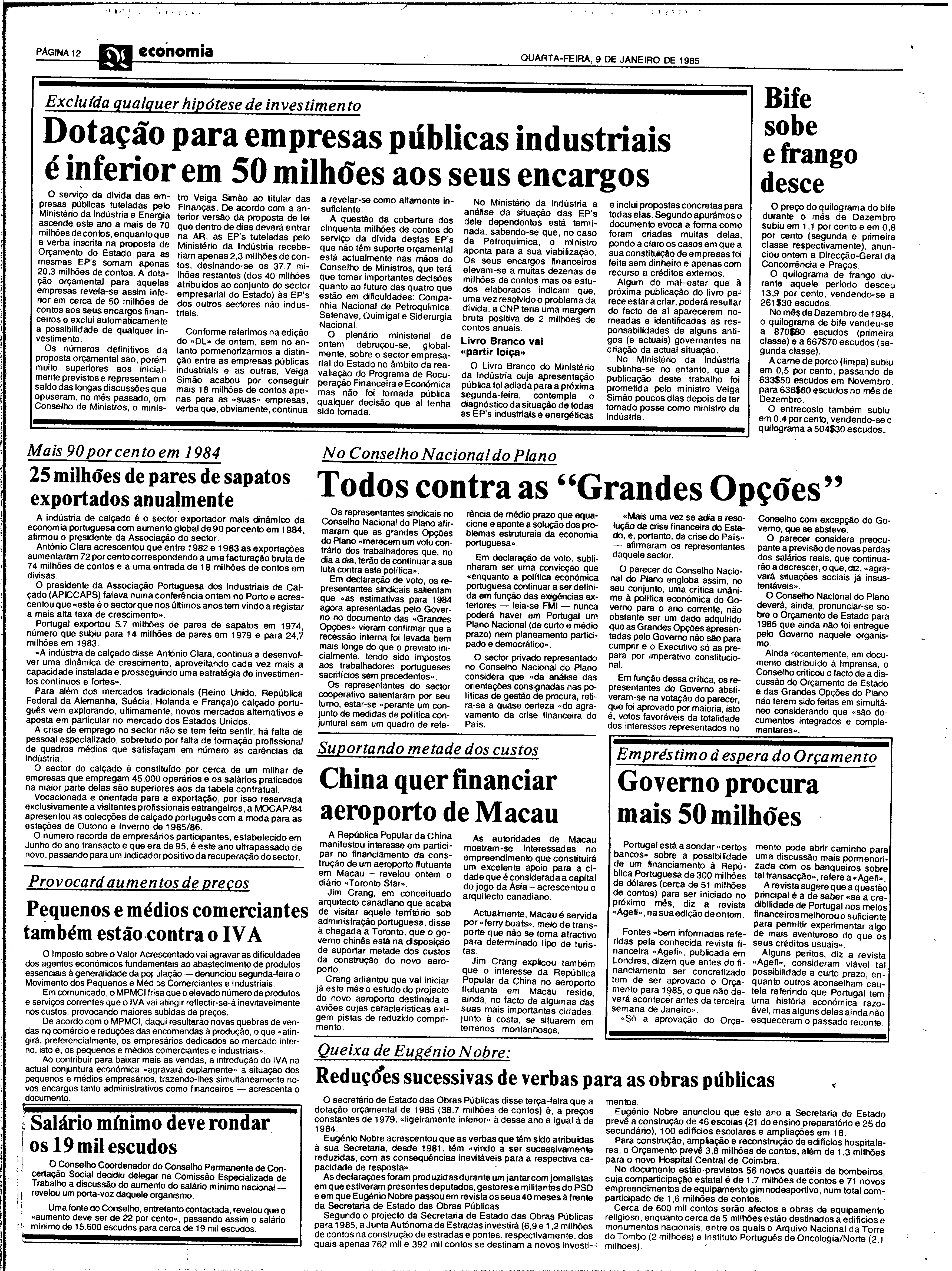 06844.194.30138- pag.12
