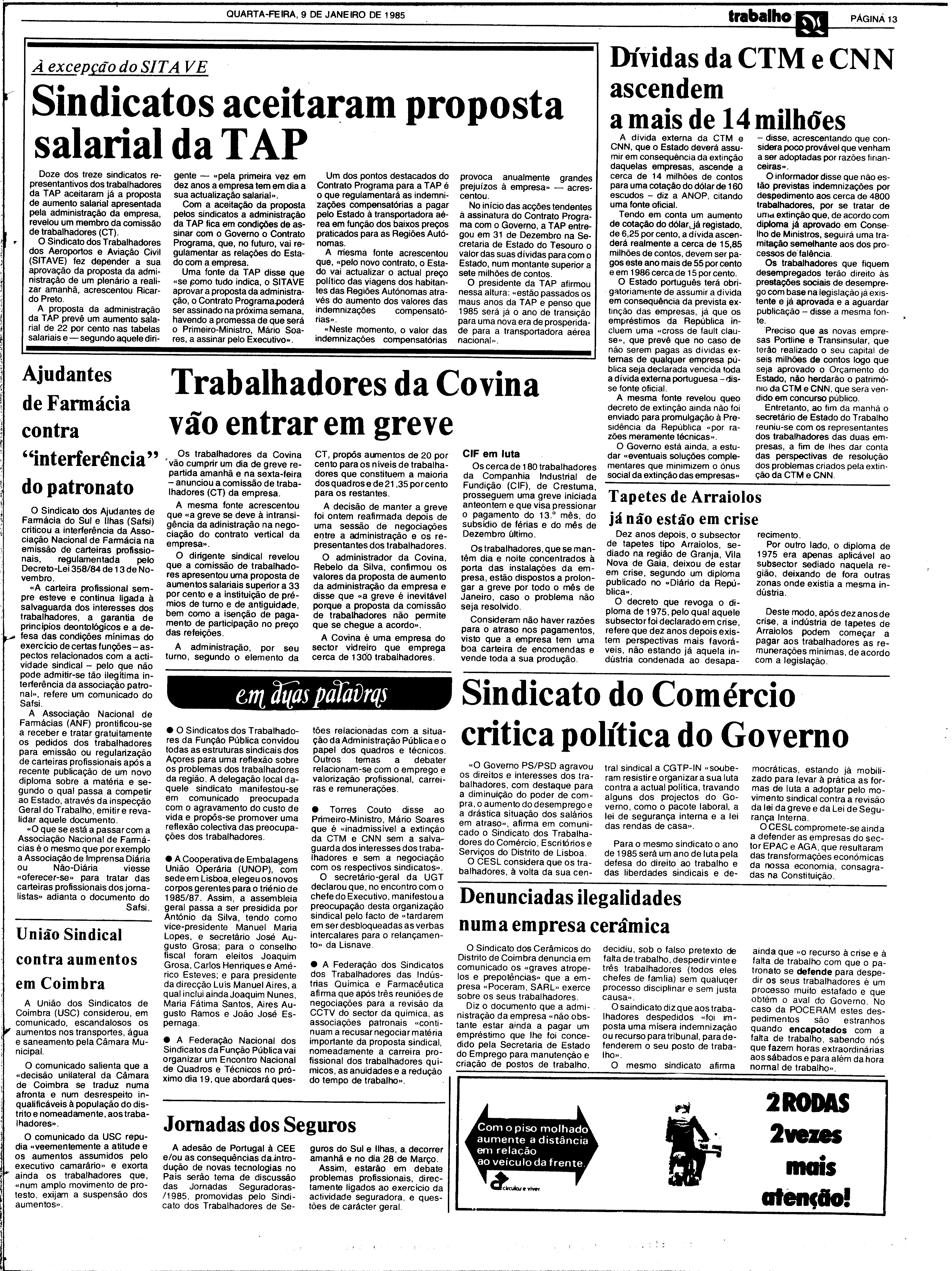 06844.194.30138- pag.13