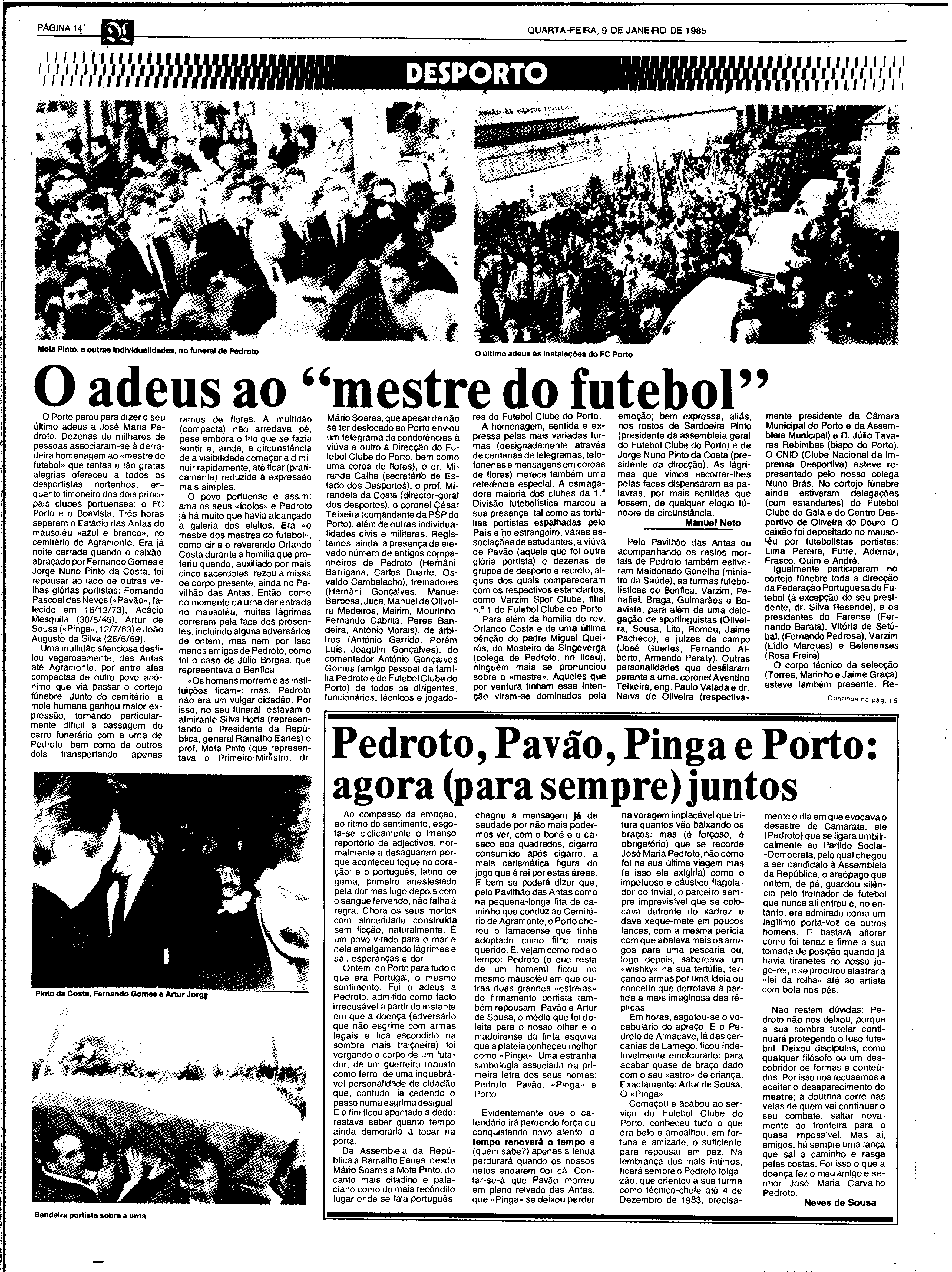 06844.194.30138- pag.14