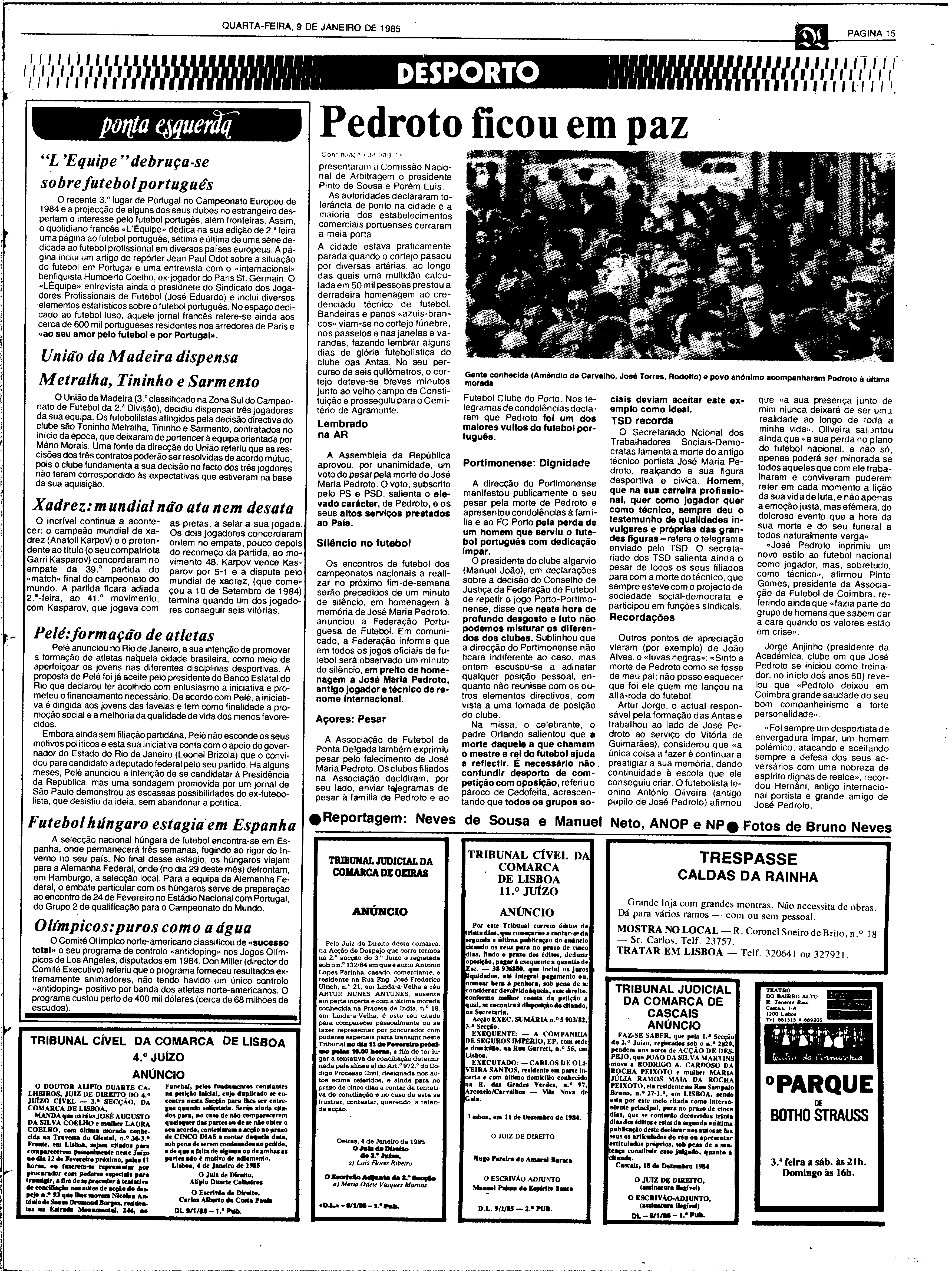 06844.194.30138- pag.15