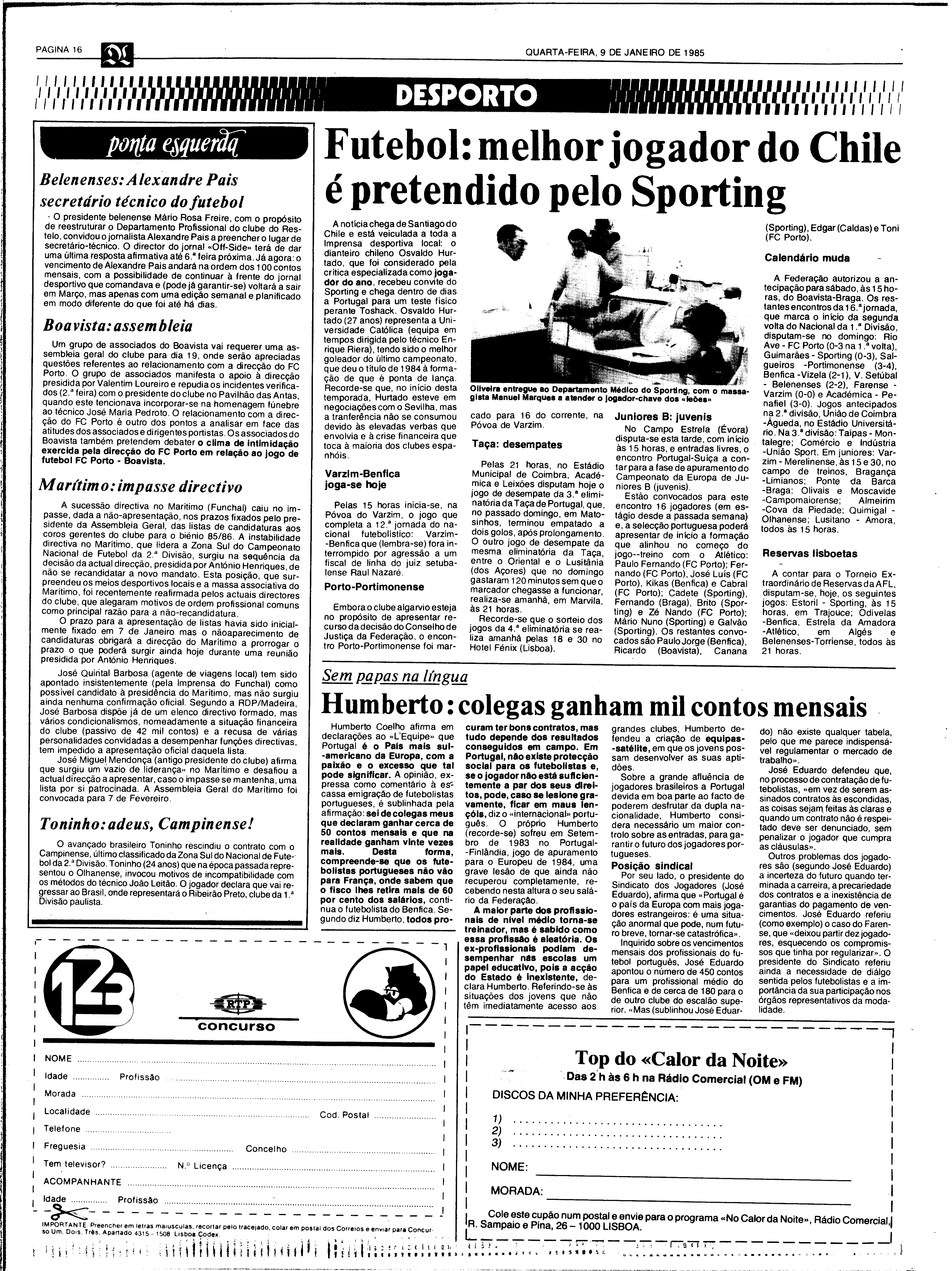 06844.194.30138- pag.16