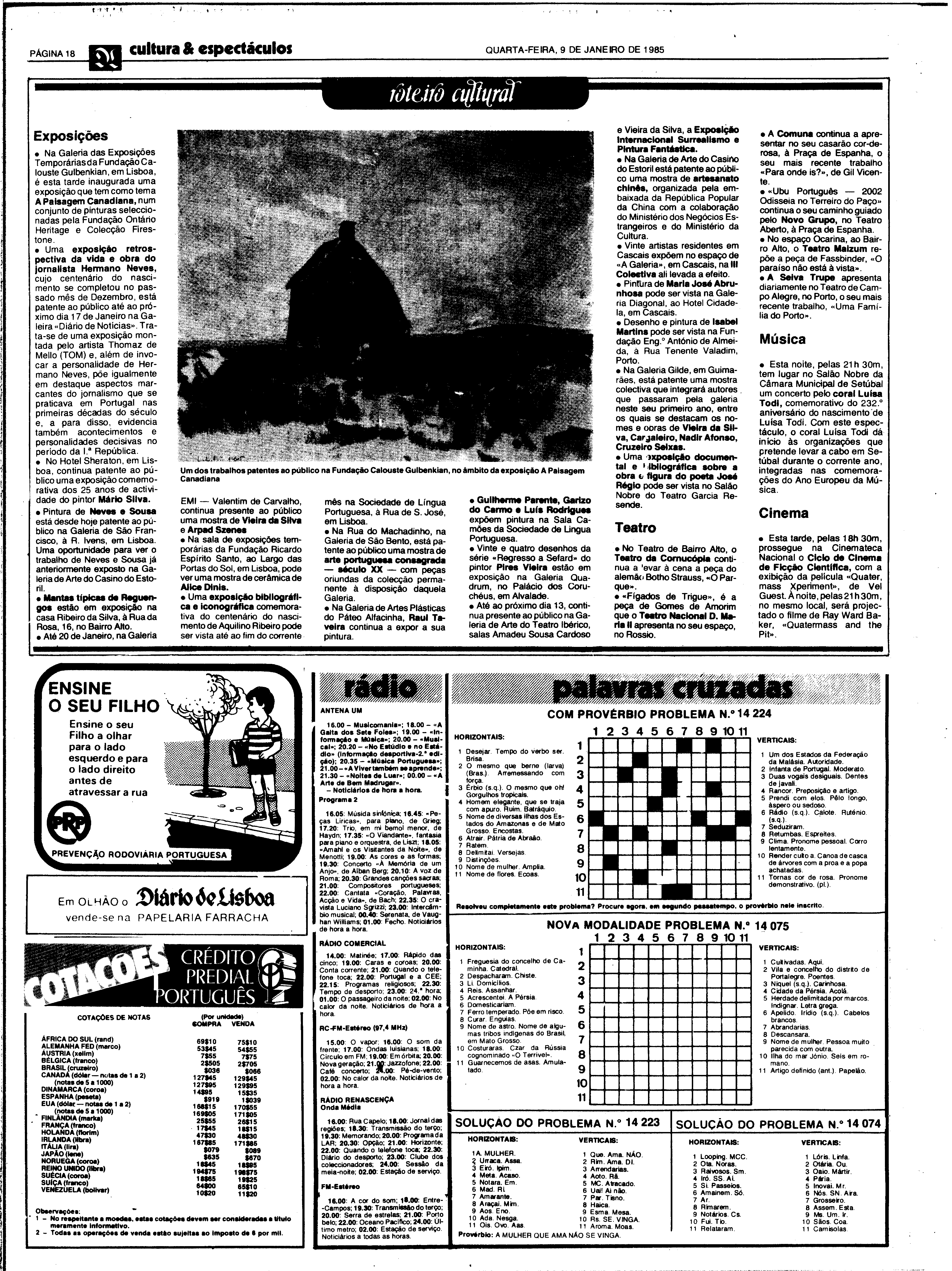 06844.194.30138- pag.18