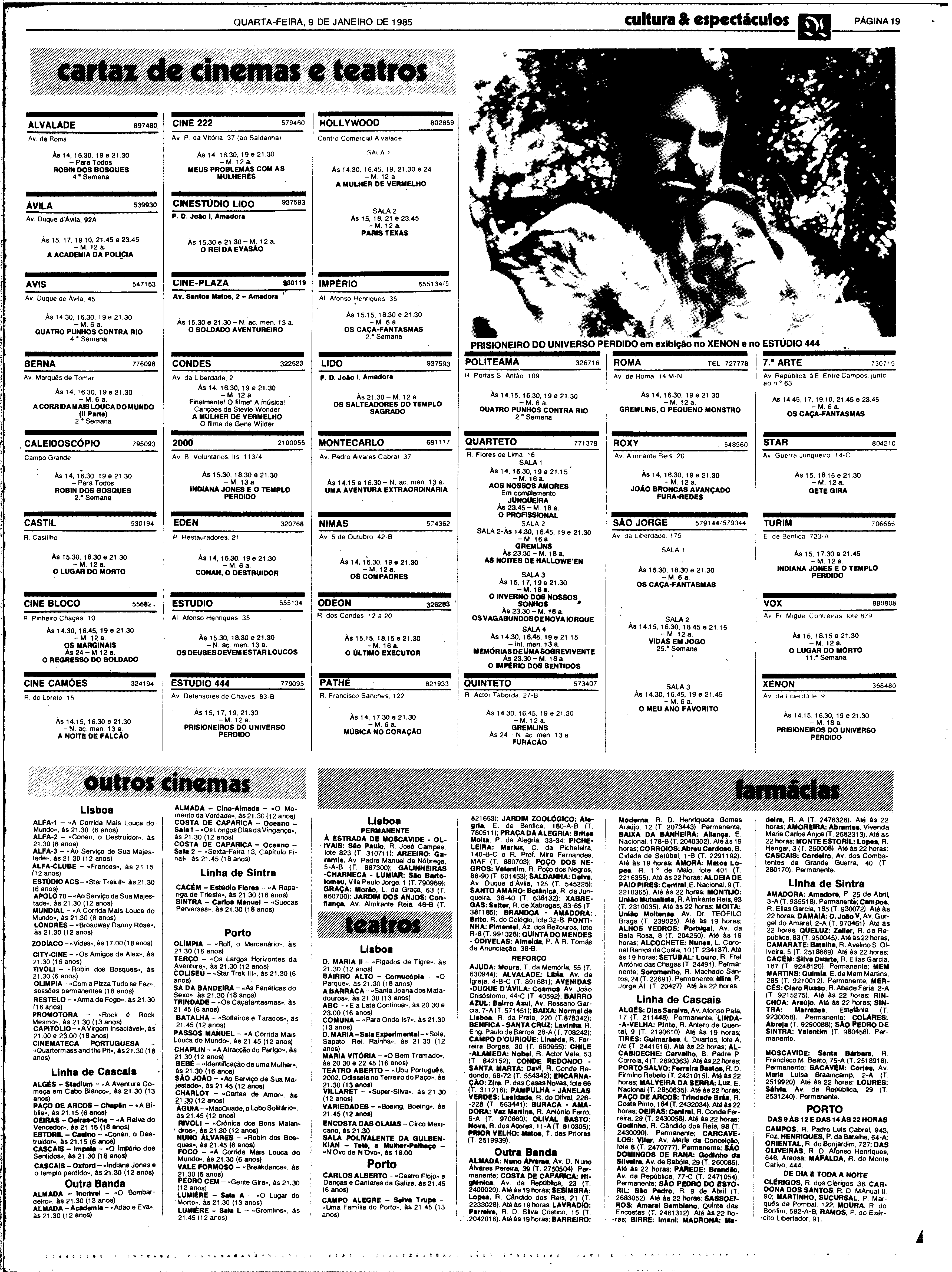 06844.194.30138- pag.19