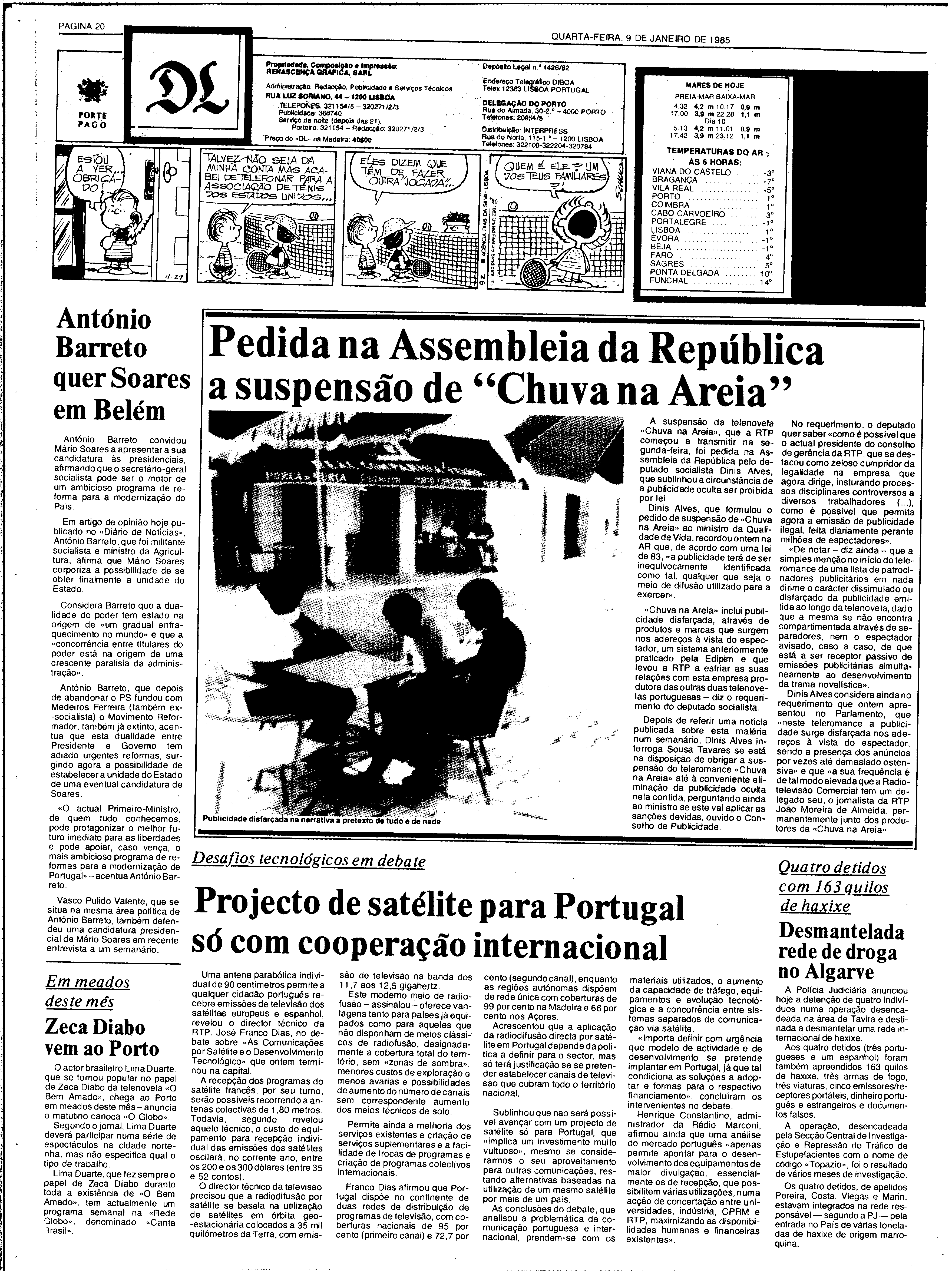 06844.194.30138- pag.20