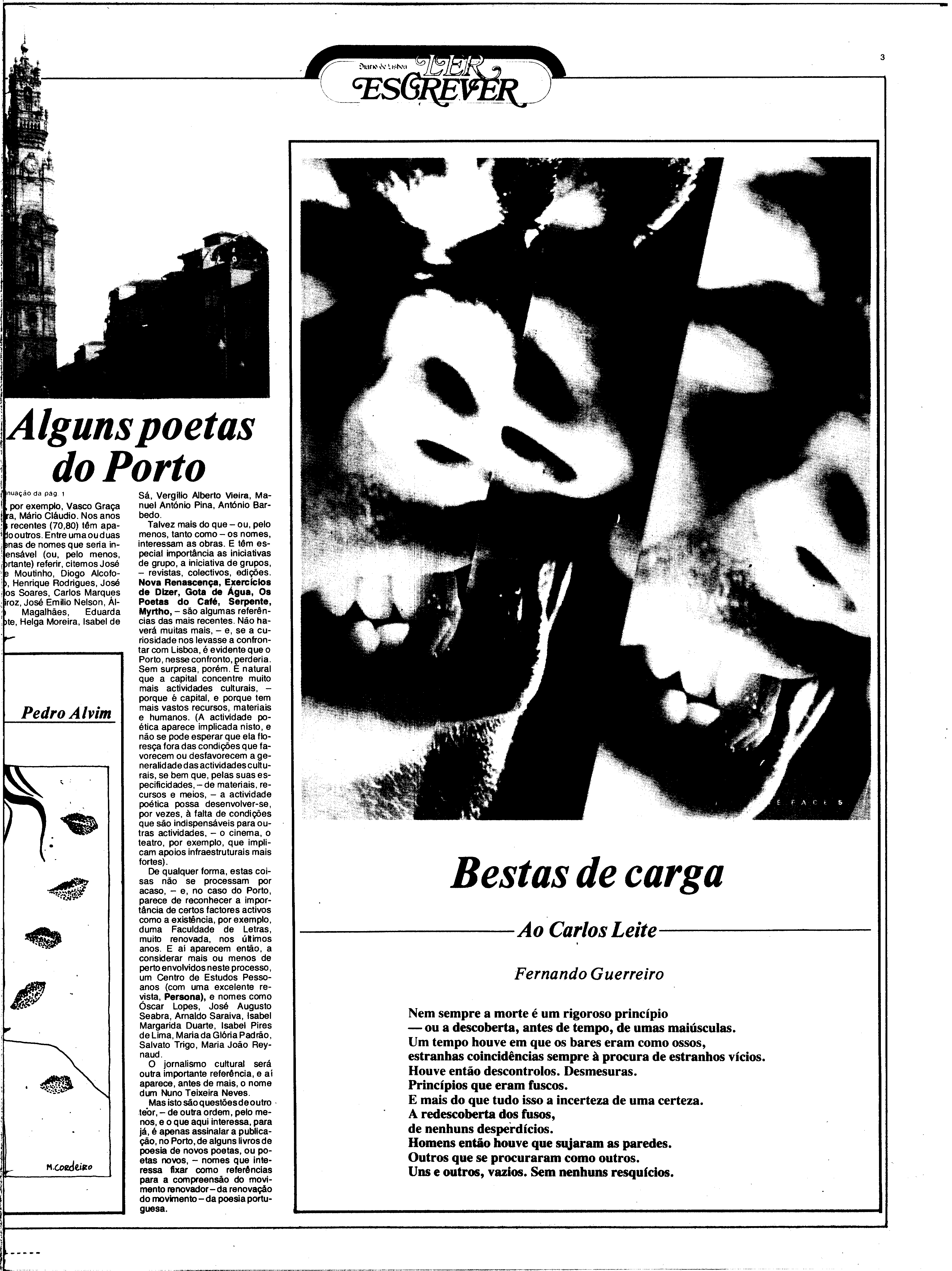 06844.194.30138- pag.23