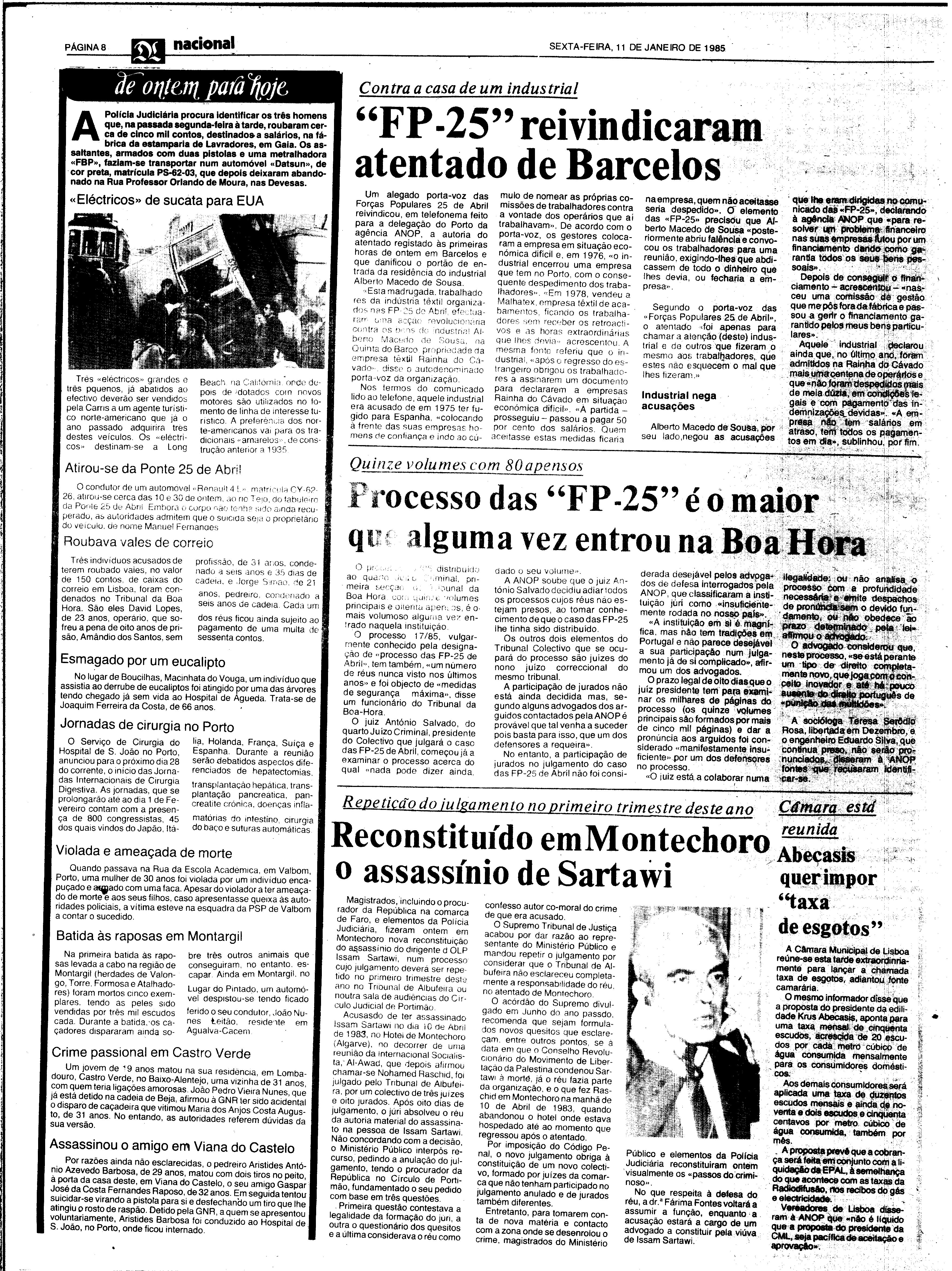 06844.194.30140- pag.8