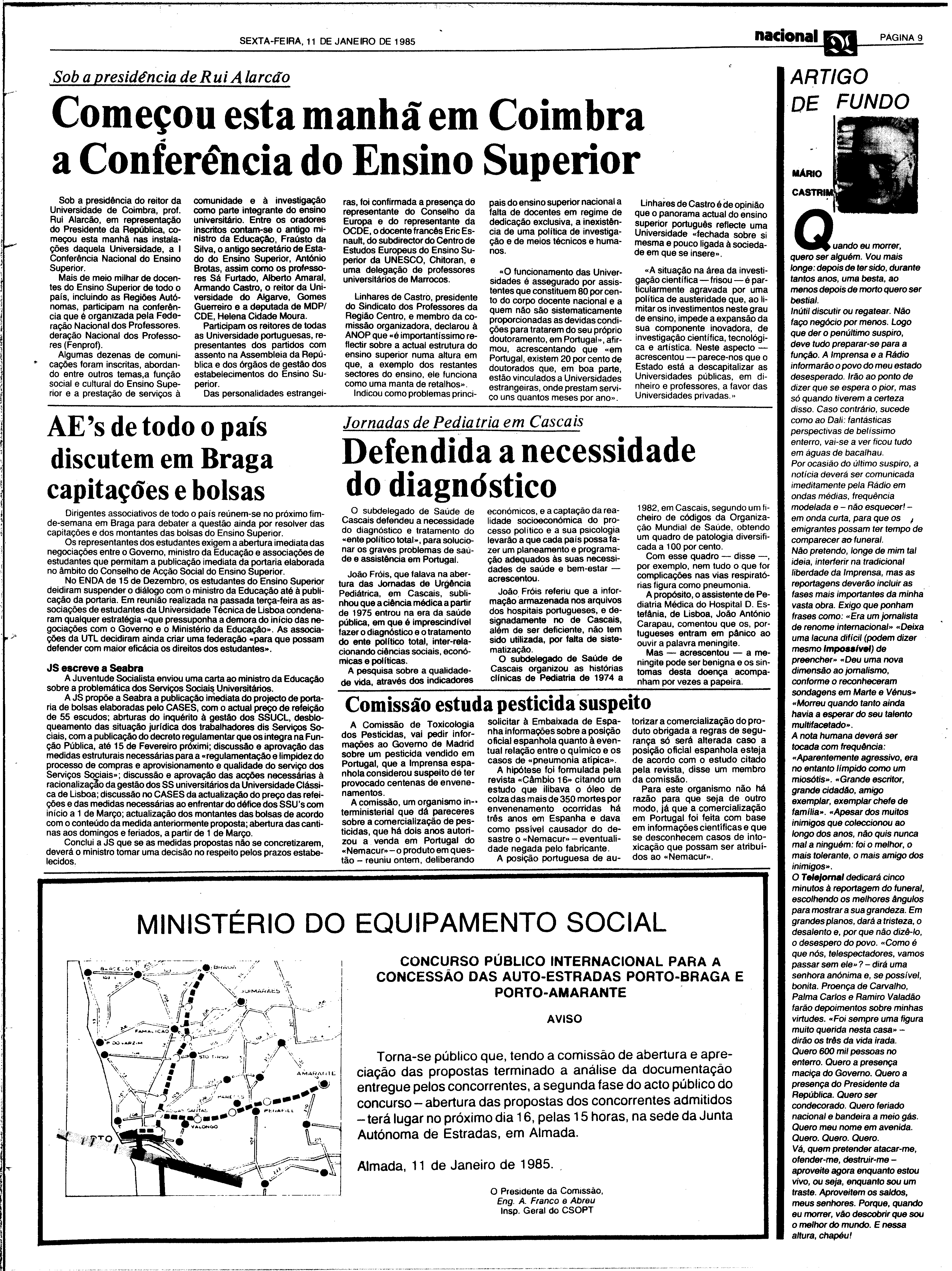 06844.194.30140- pag.9
