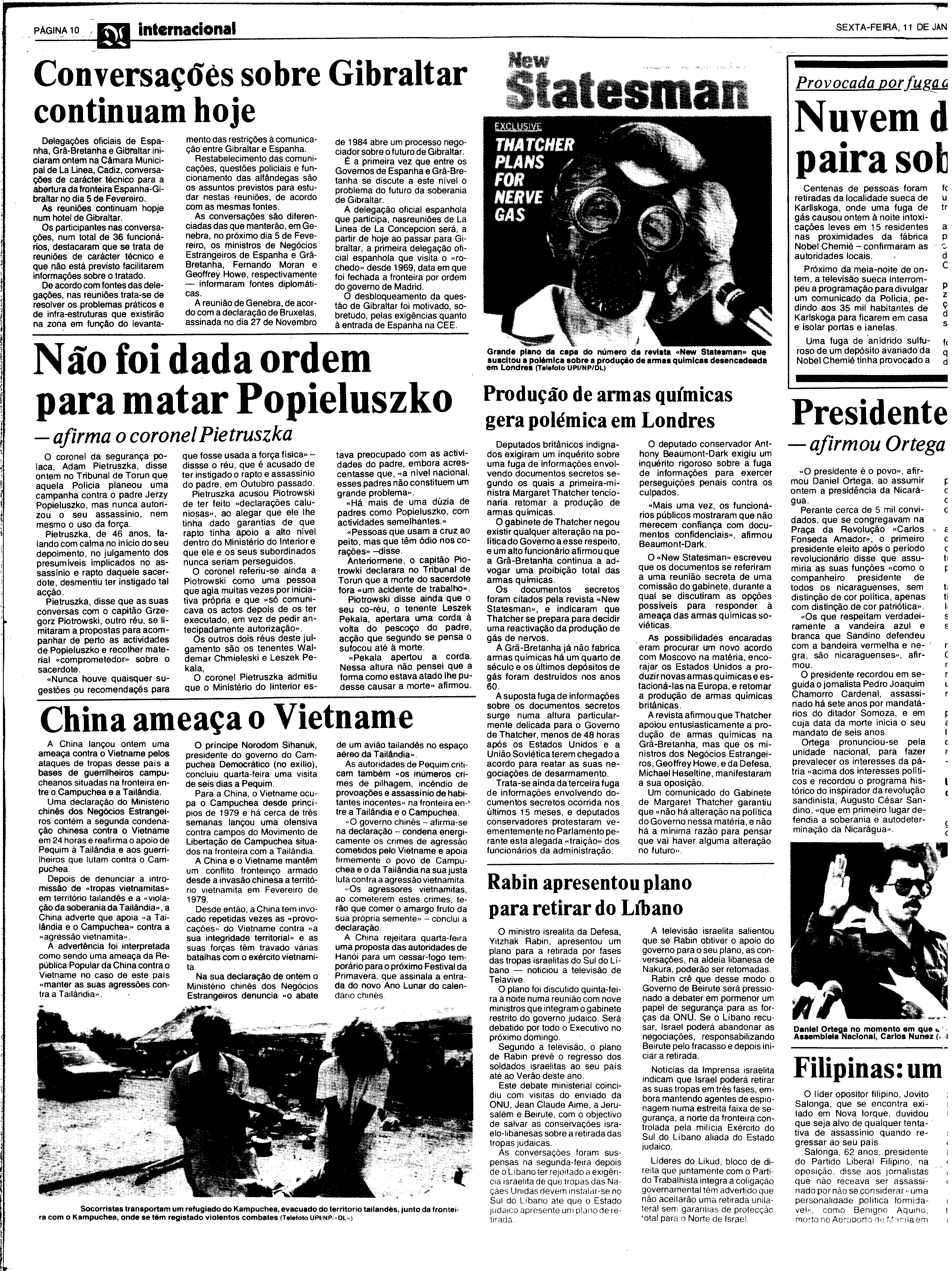 06844.194.30140- pag.10