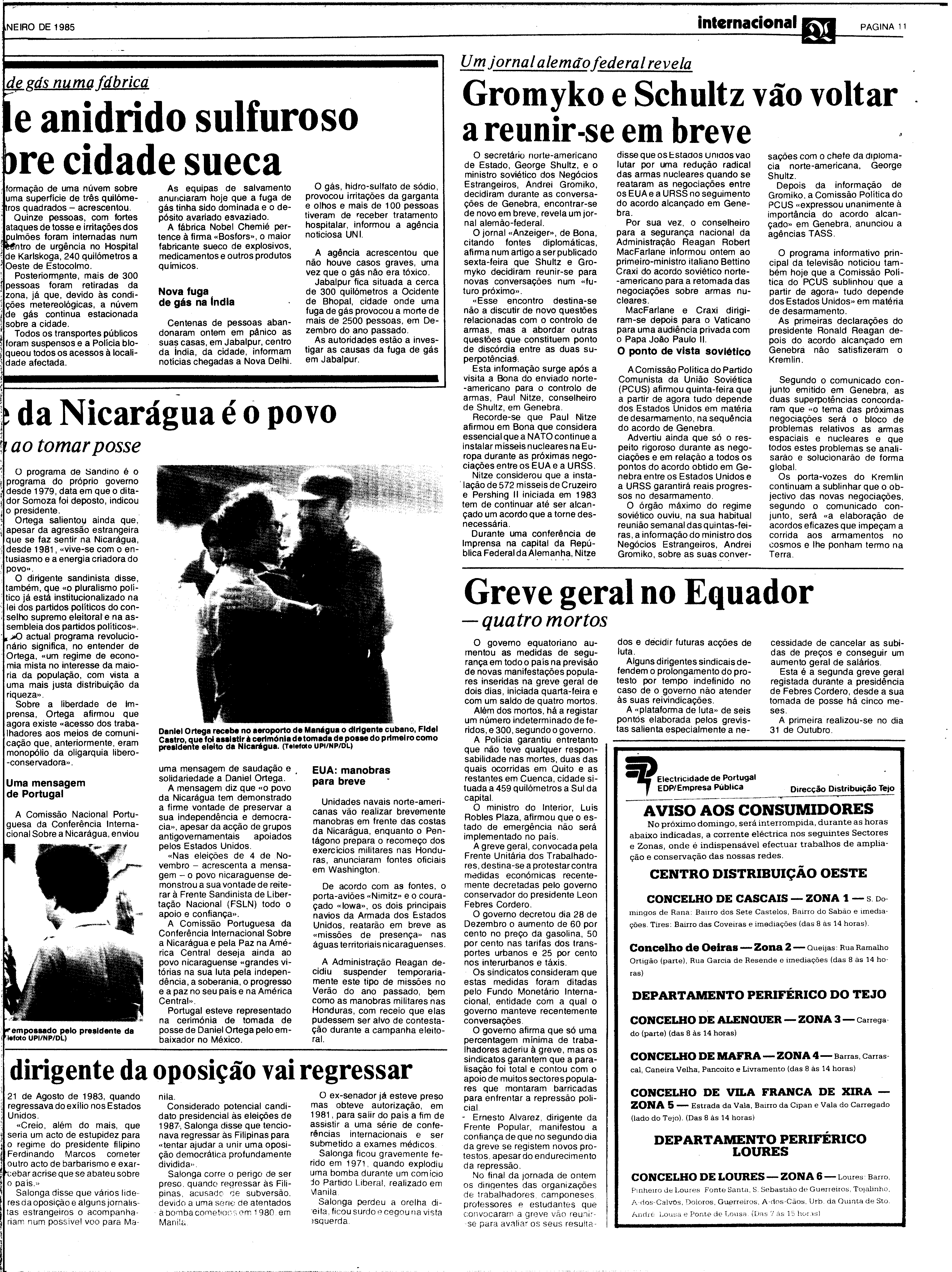 06844.194.30140- pag.11