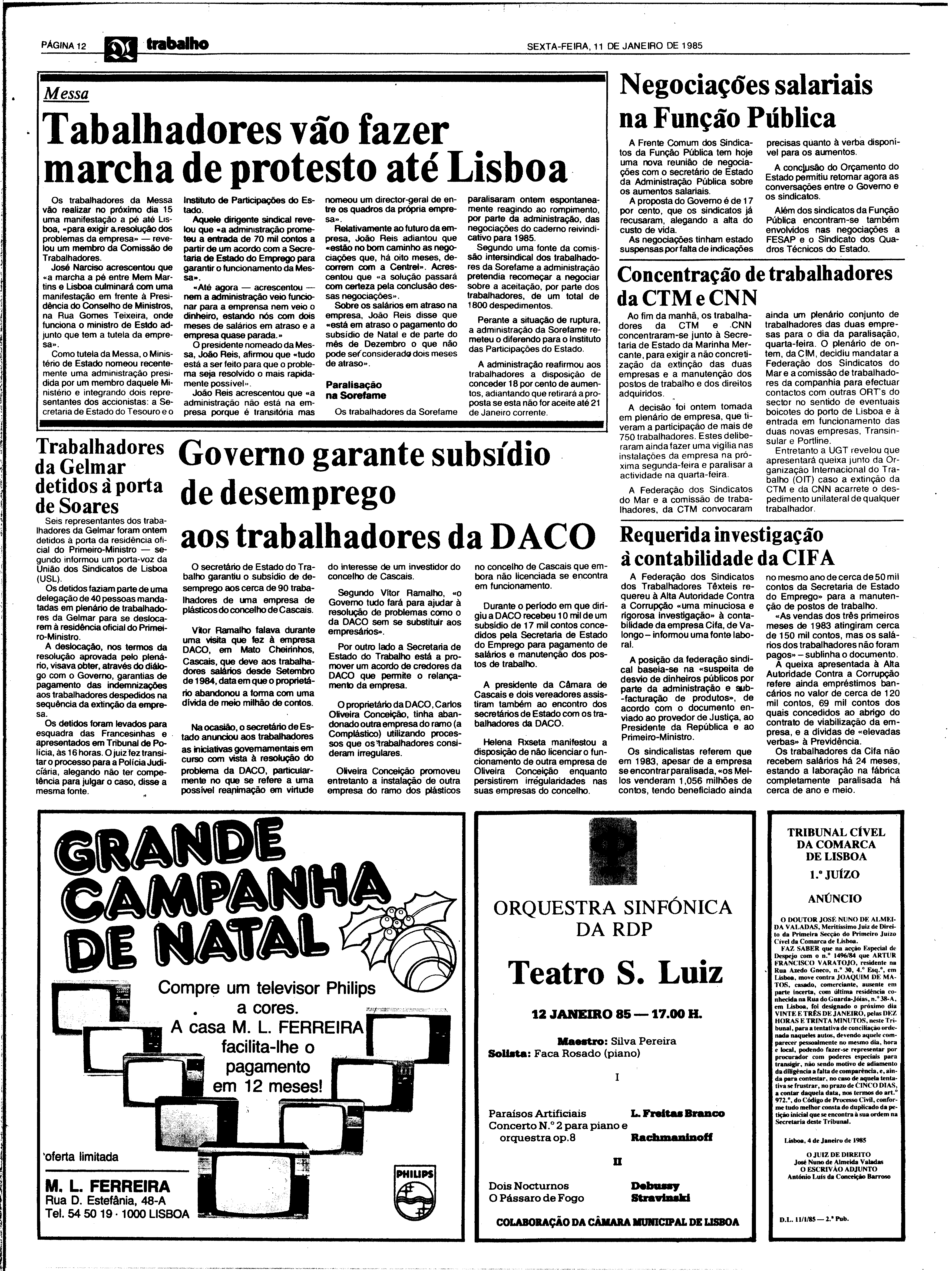 06844.194.30140- pag.12