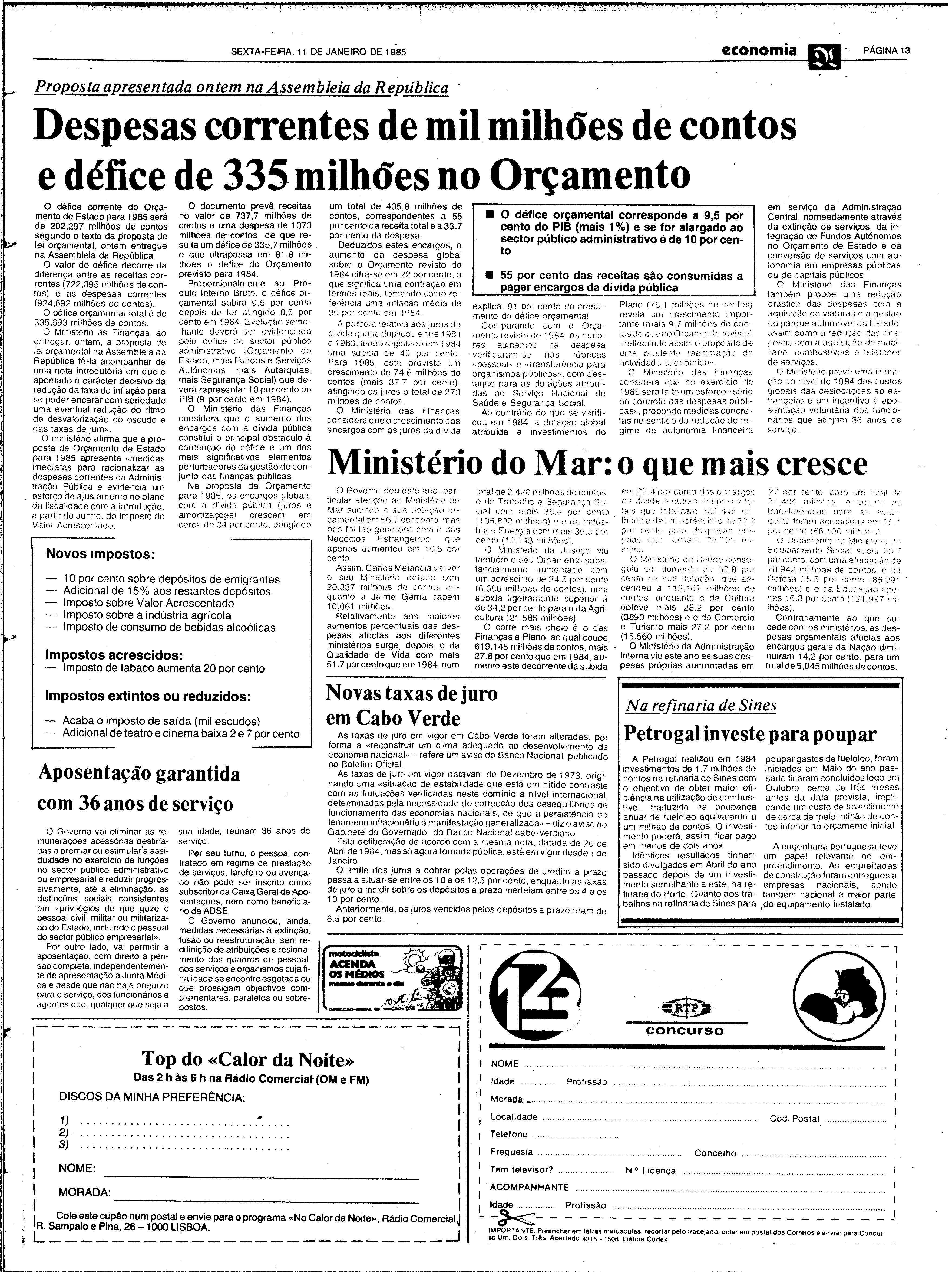 06844.194.30140- pag.13