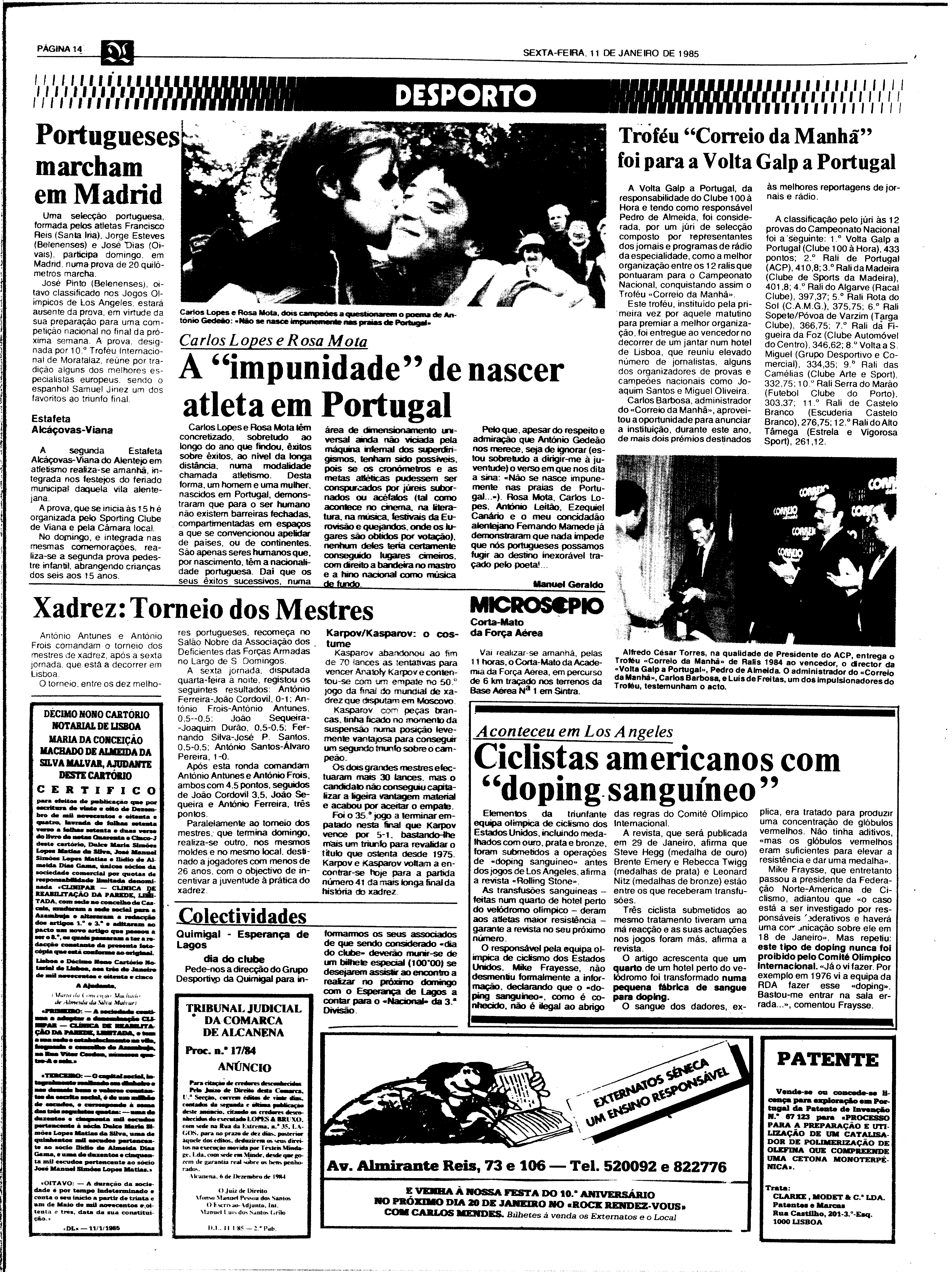 06844.194.30140- pag.14