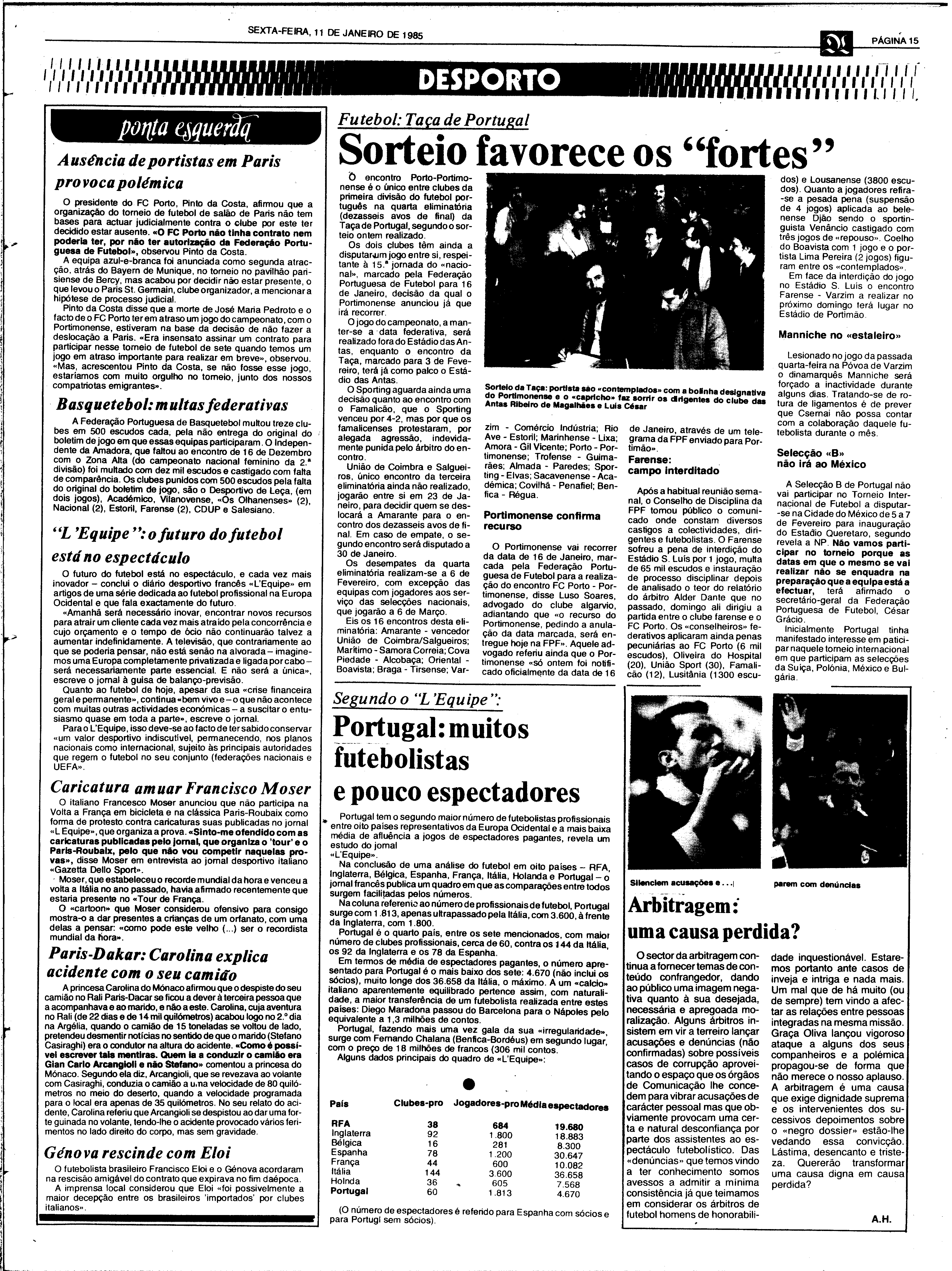 06844.194.30140- pag.15