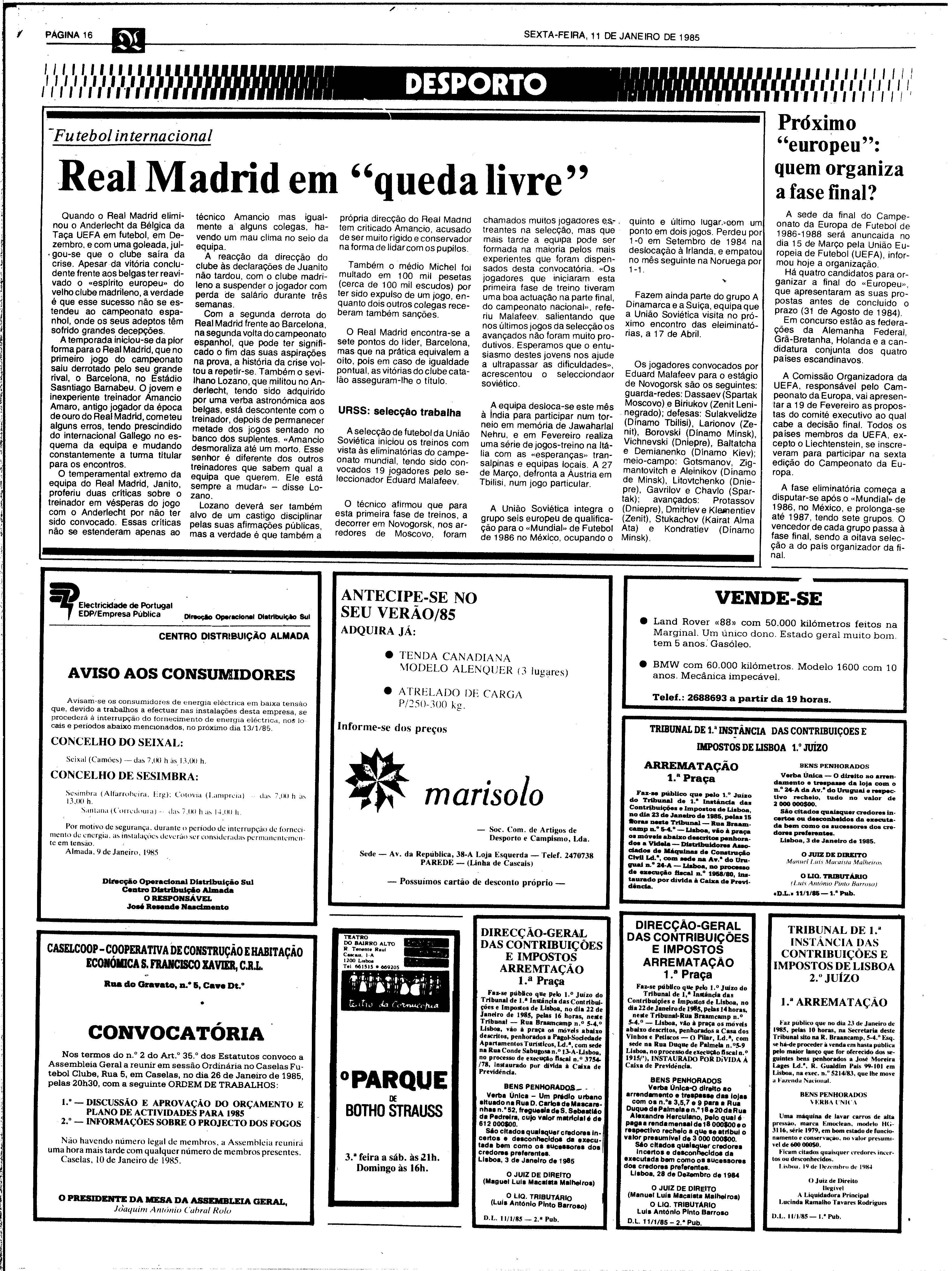 06844.194.30140- pag.16