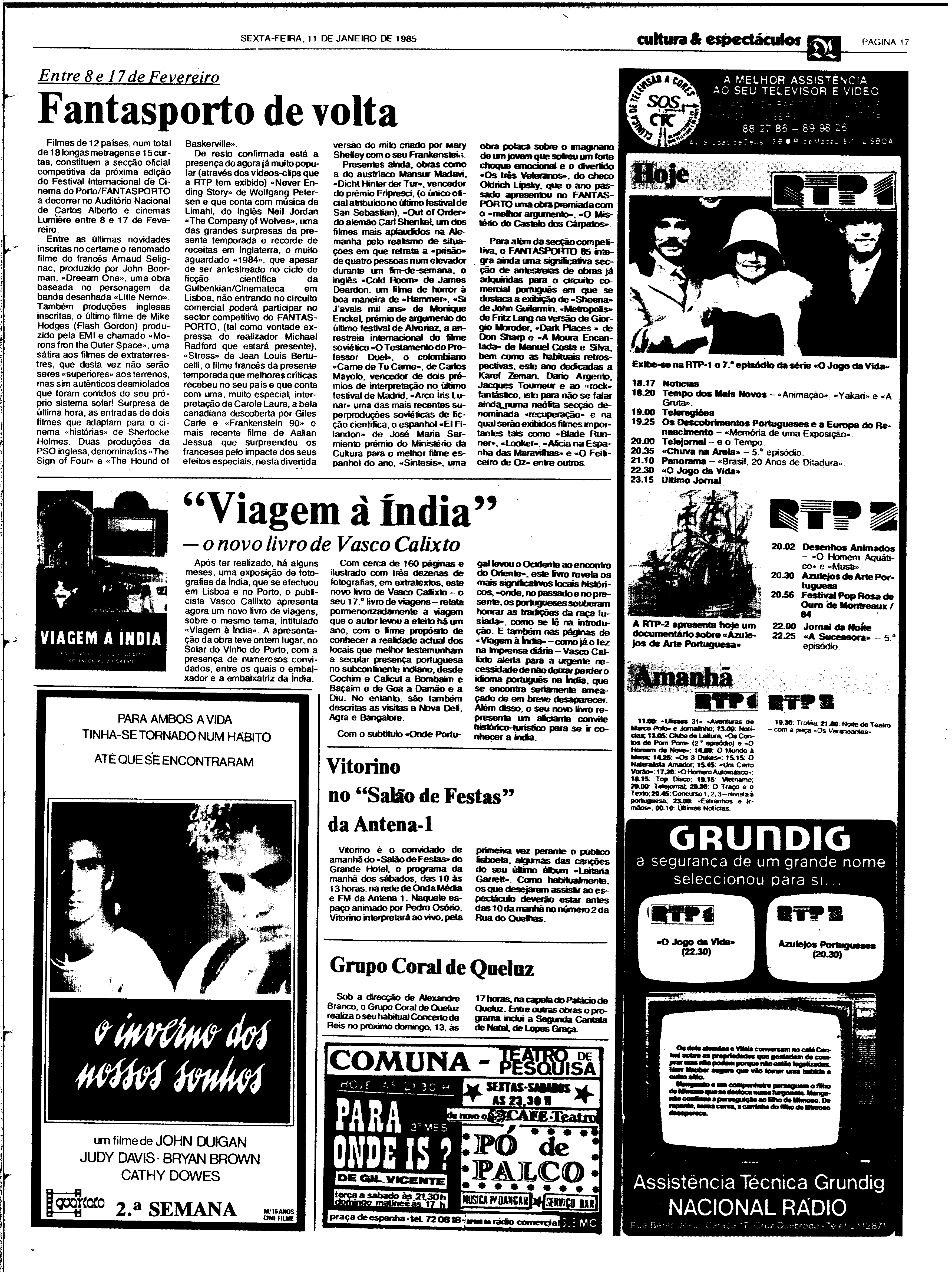 06844.194.30140- pag.17