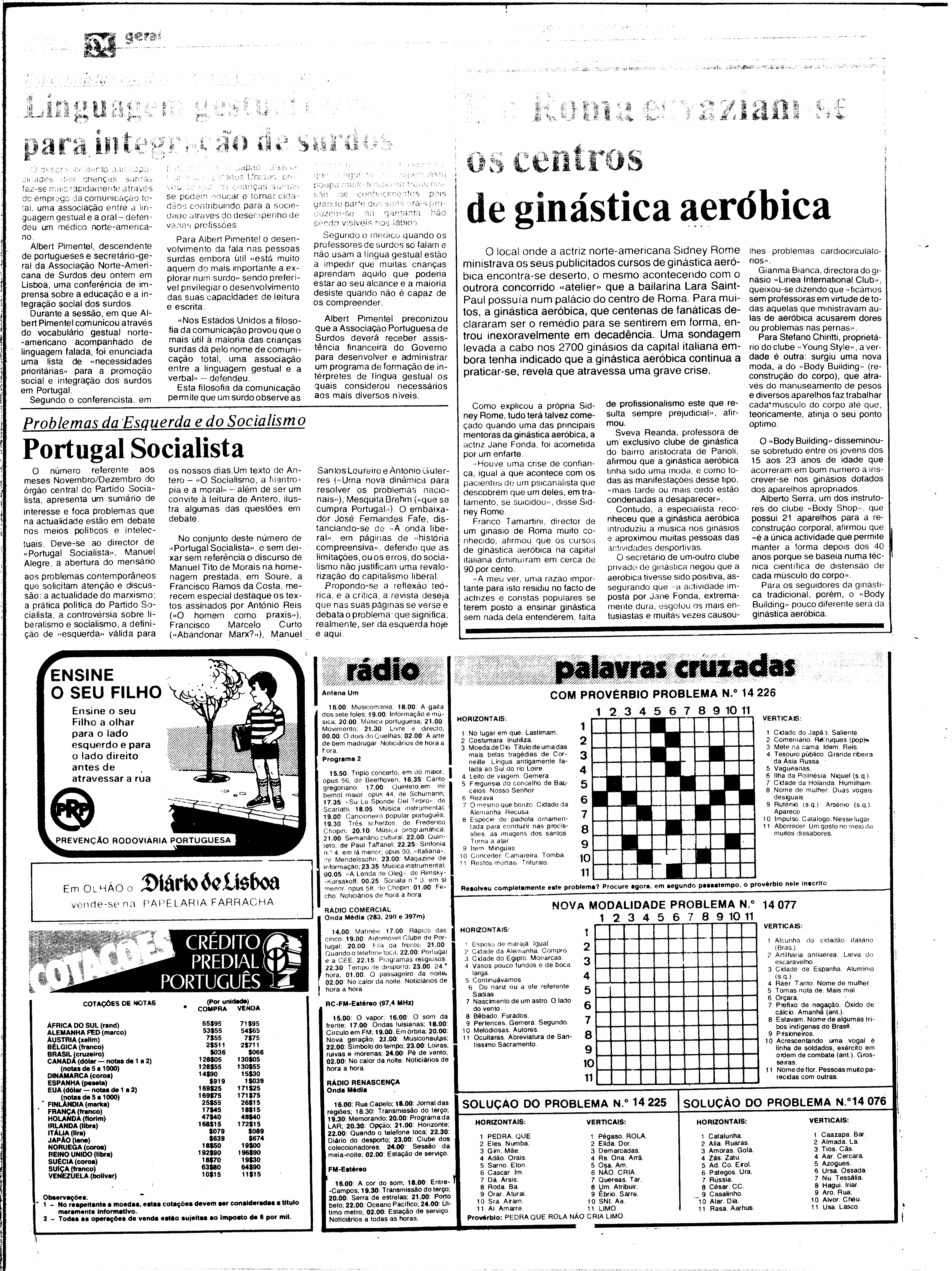 06844.194.30140- pag.18