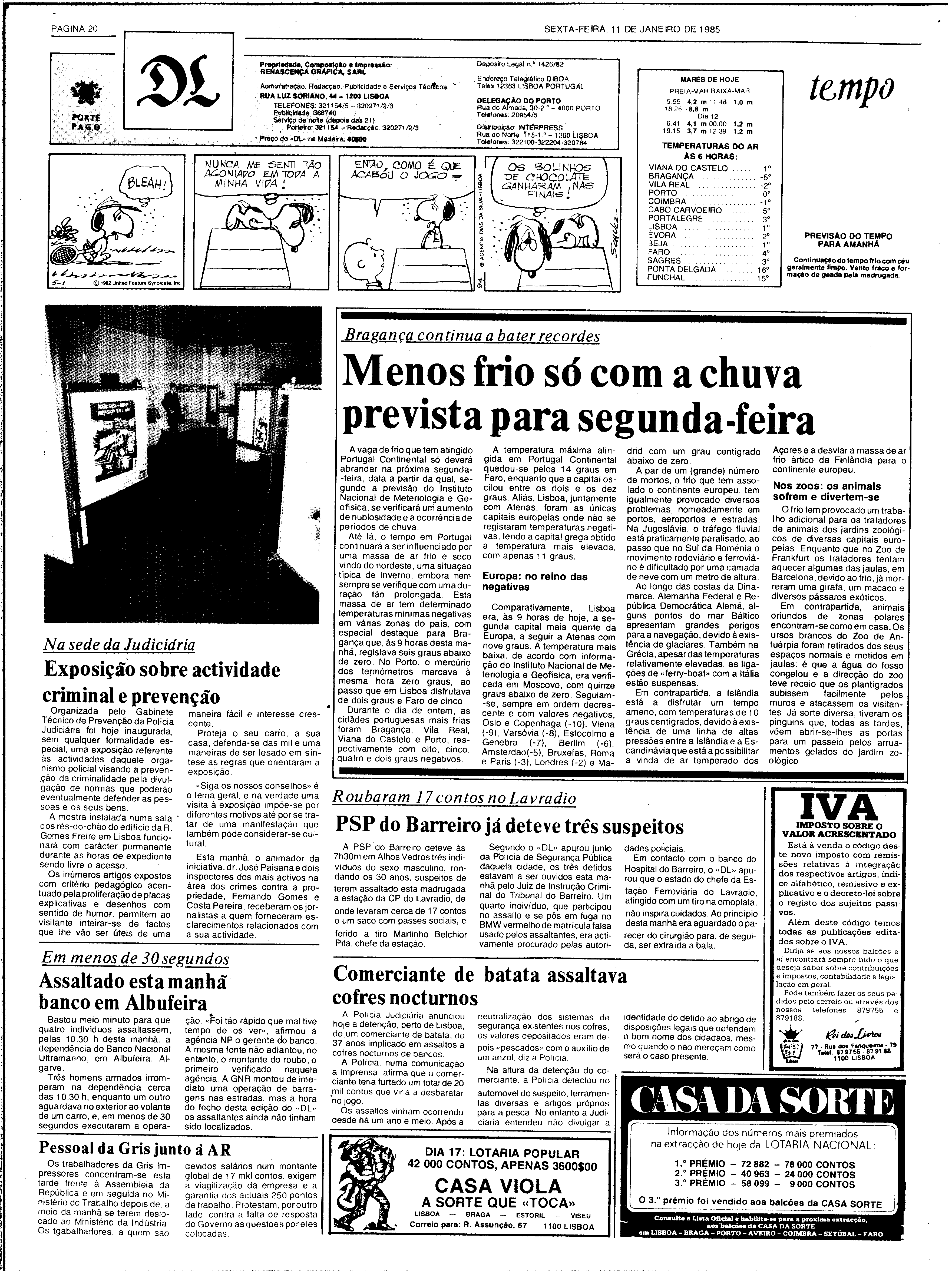 06844.194.30140- pag.20