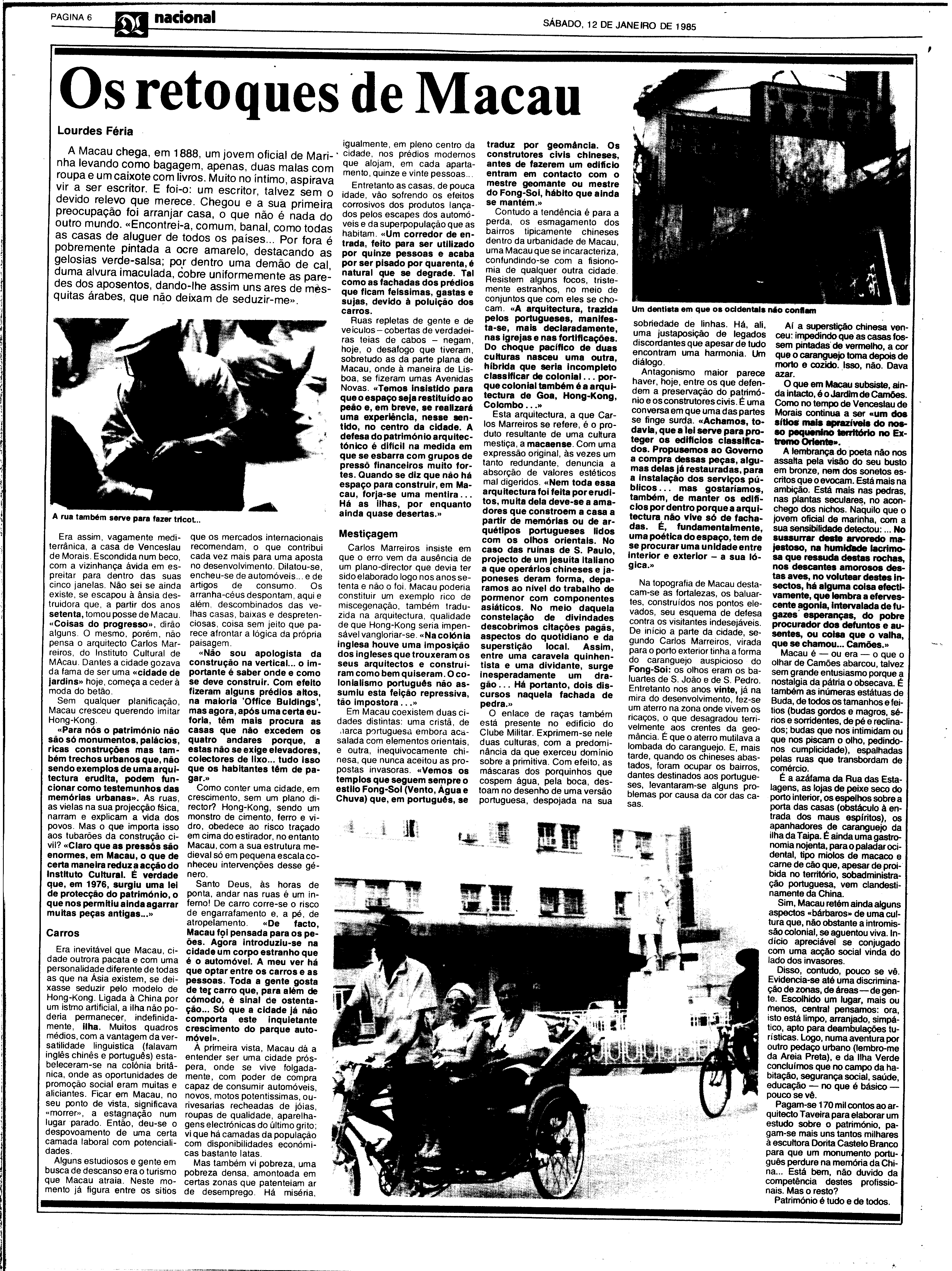 06844.194.30141- pag.6