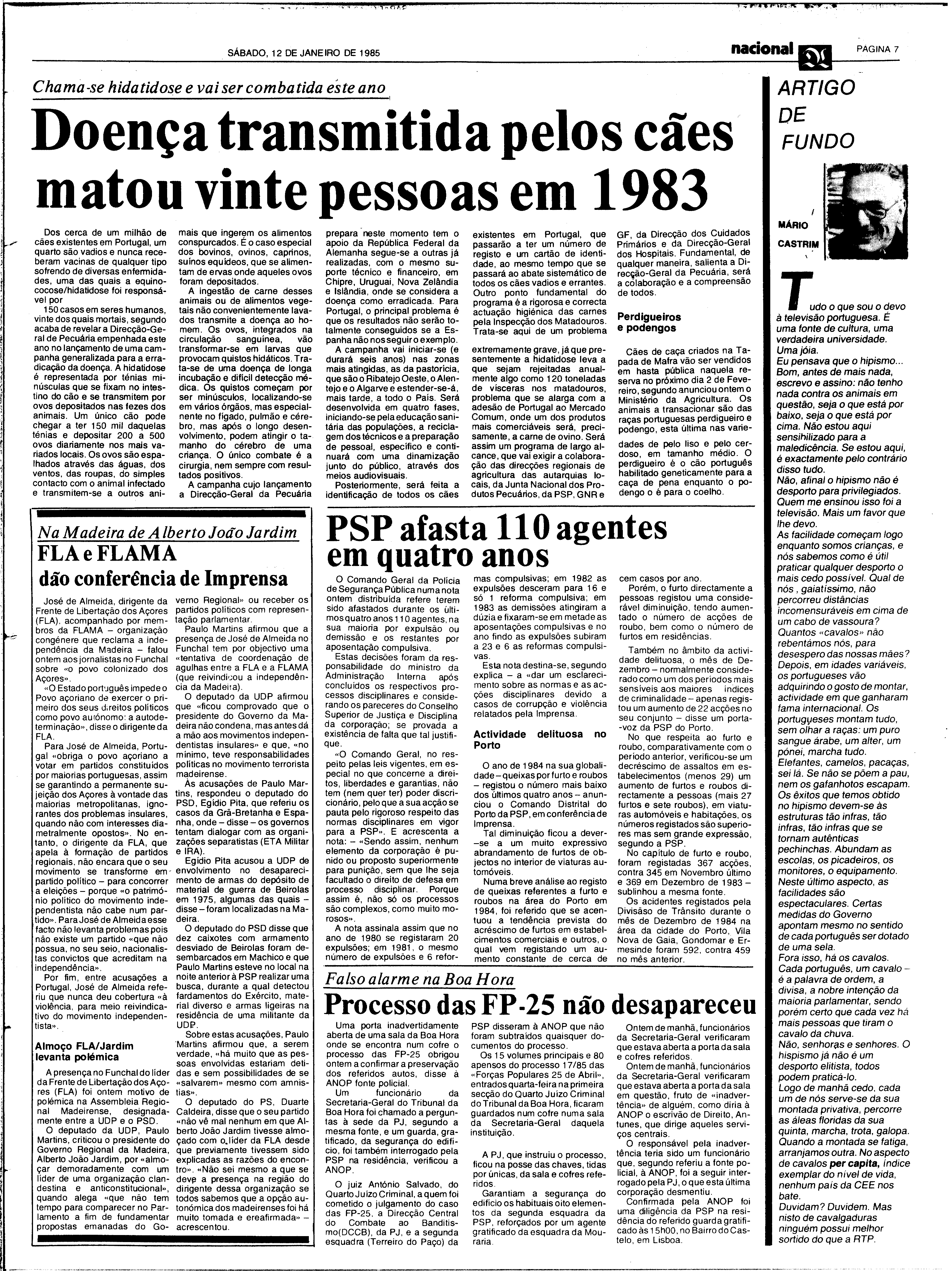 06844.194.30141- pag.7