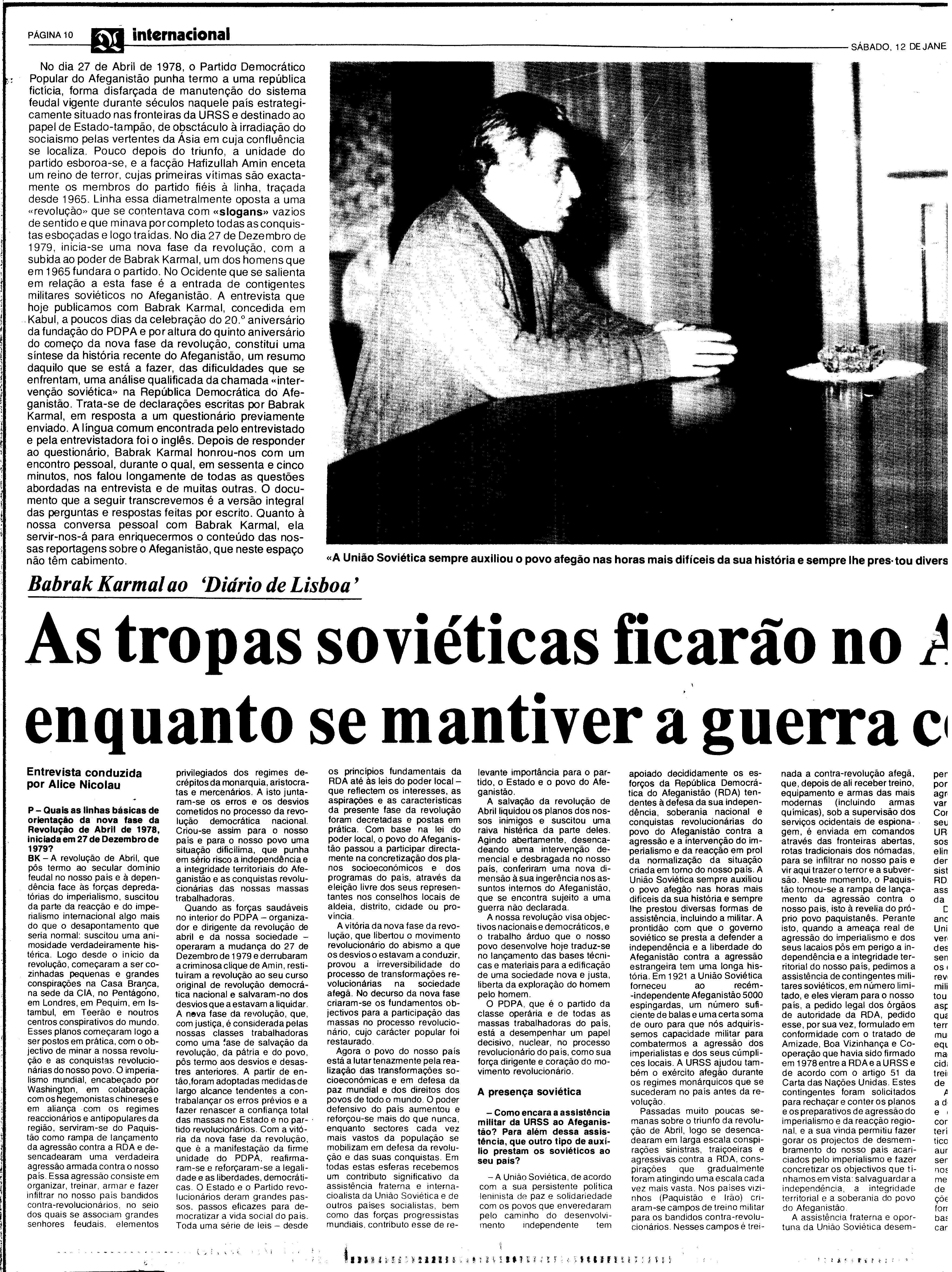 06844.194.30141- pag.10