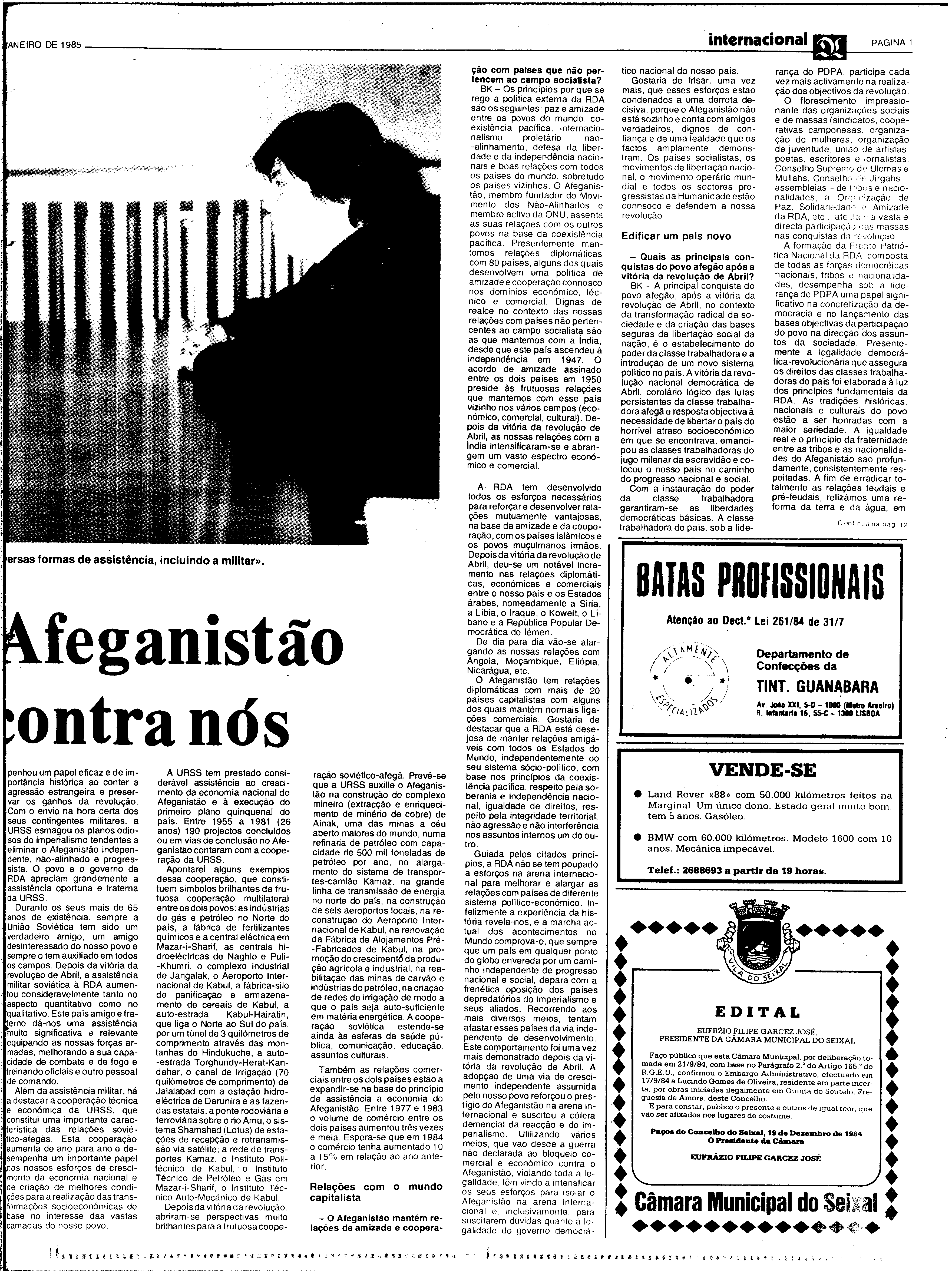 06844.194.30141- pag.11