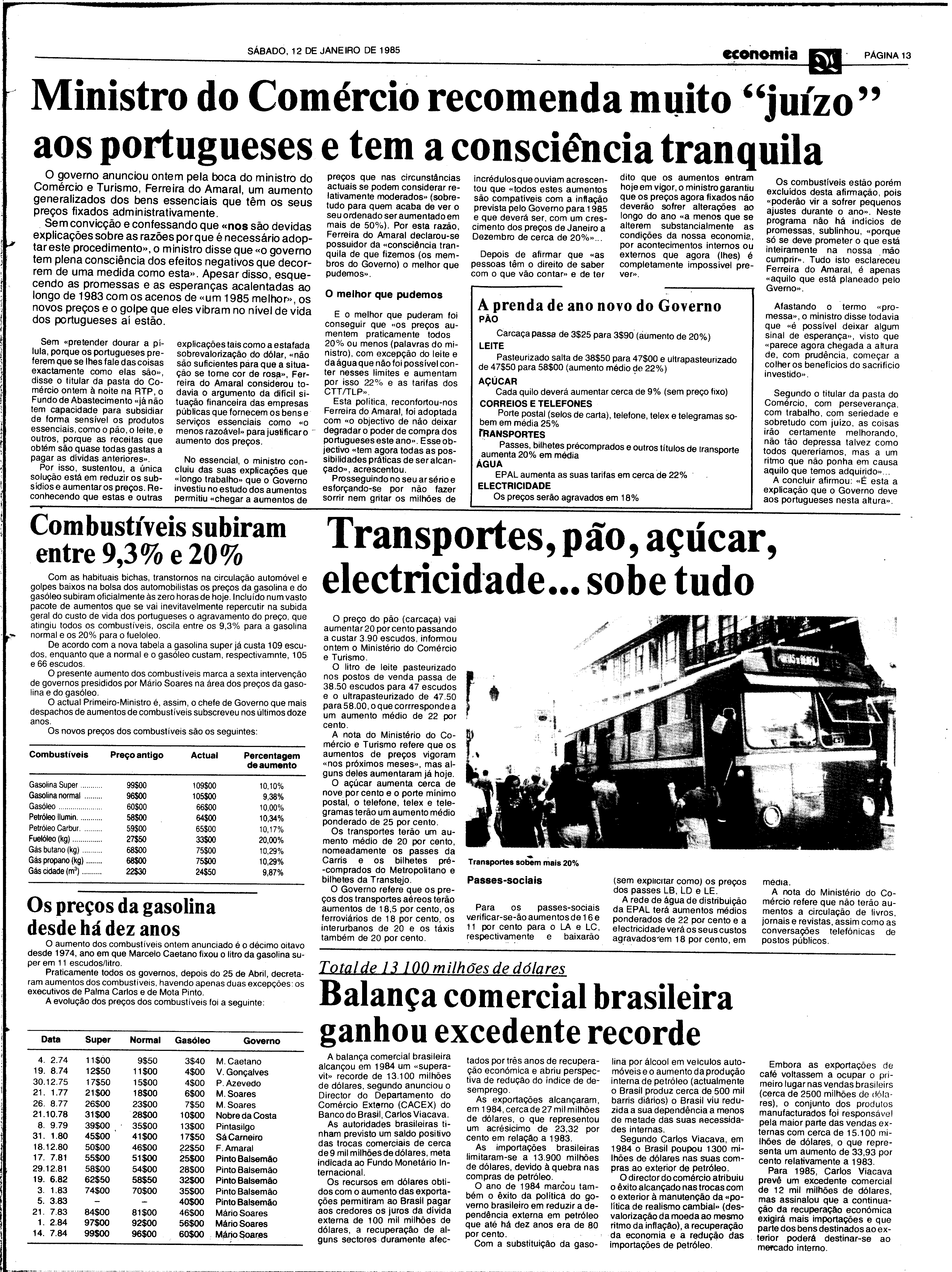 06844.194.30141- pag.13