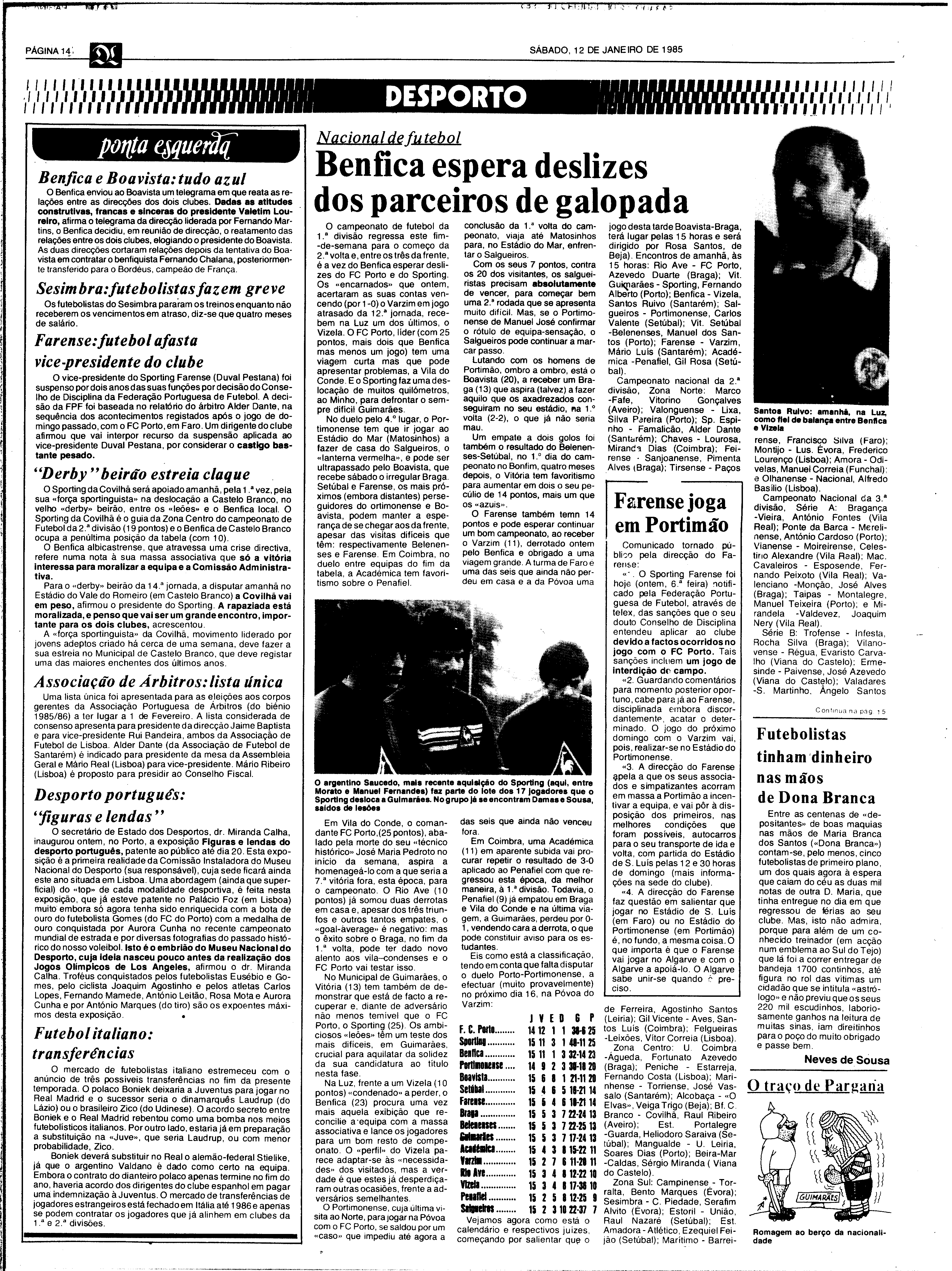 06844.194.30141- pag.14