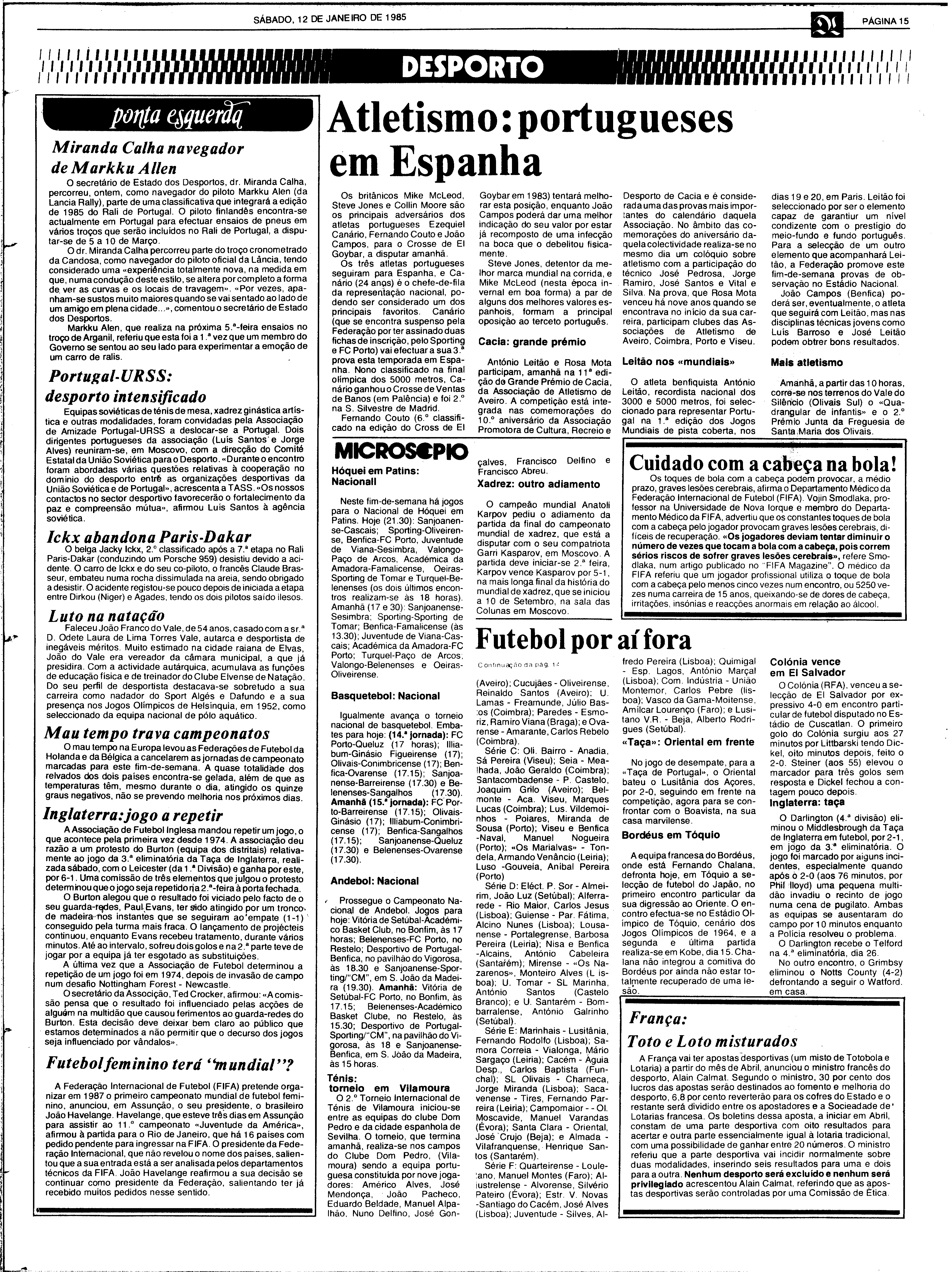 06844.194.30141- pag.15