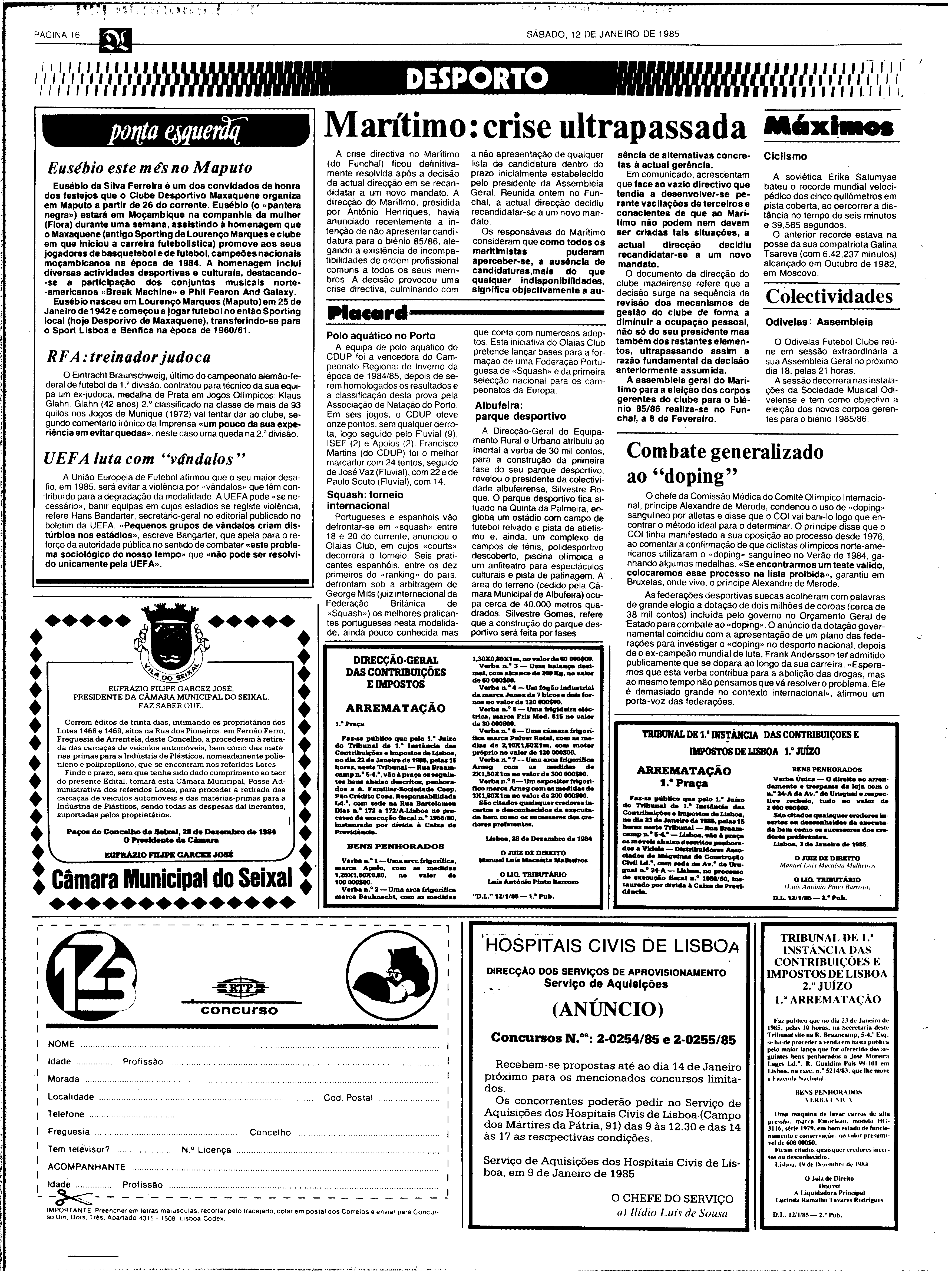 06844.194.30141- pag.16