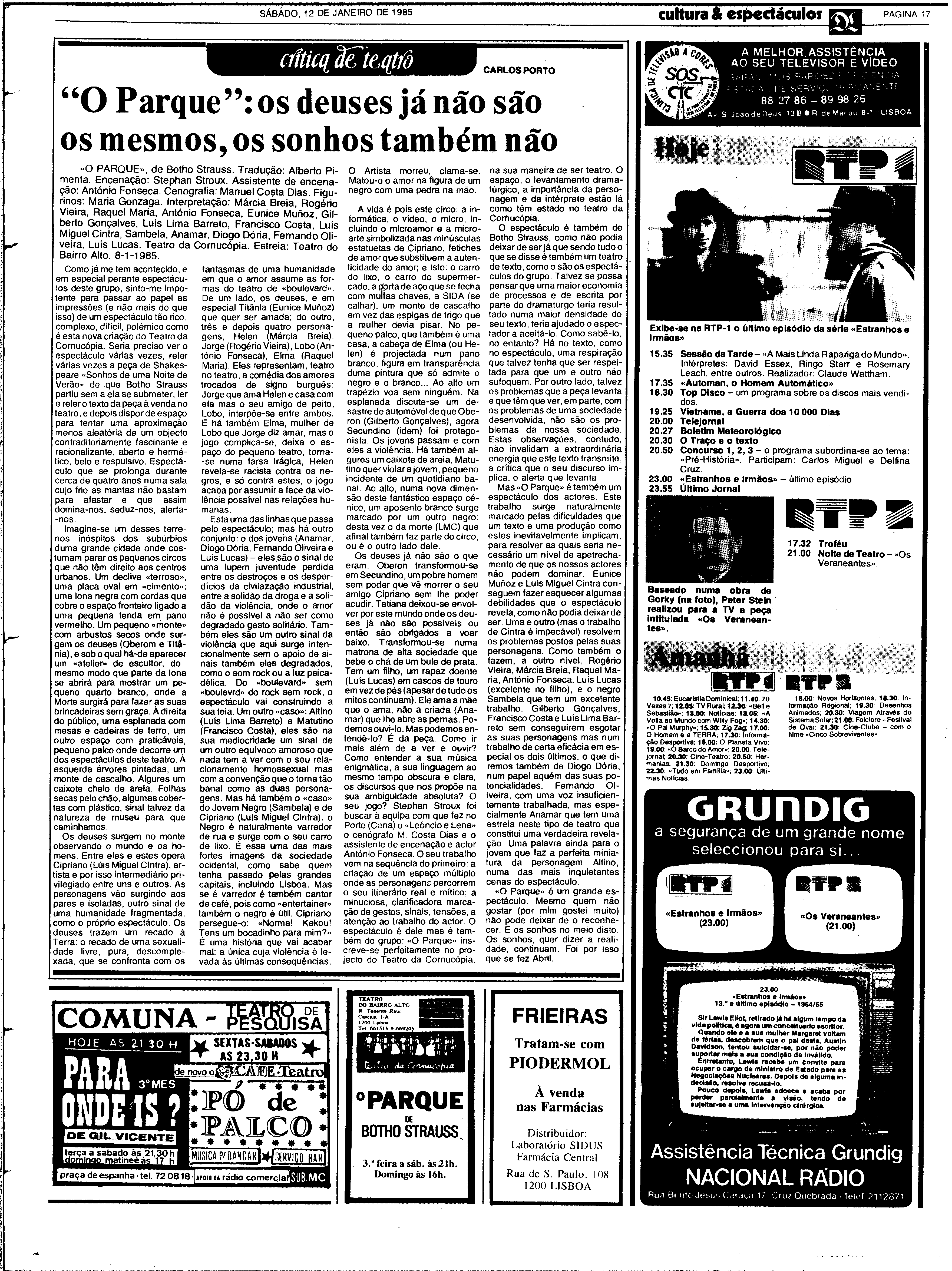 06844.194.30141- pag.17
