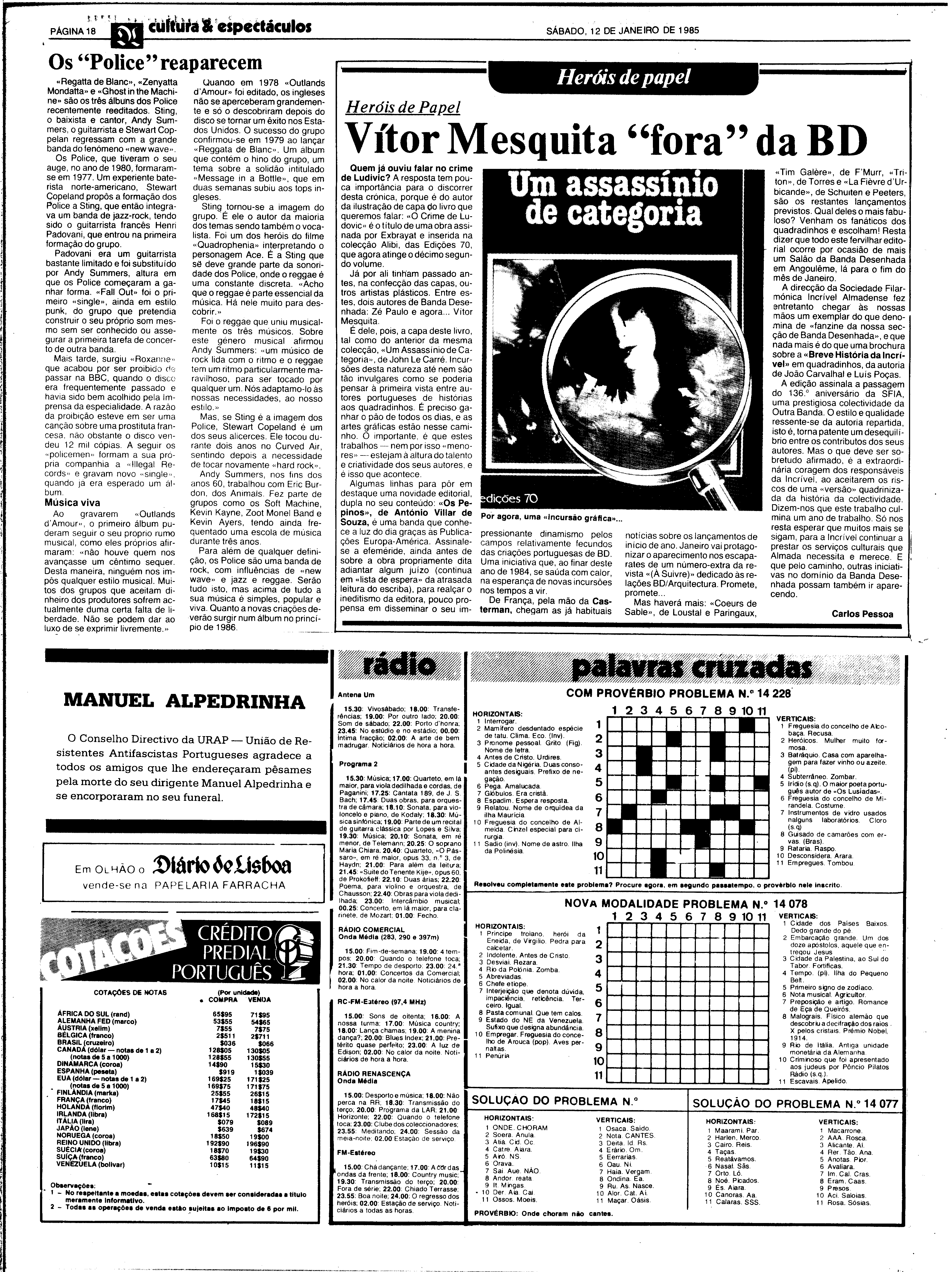 06844.194.30141- pag.18